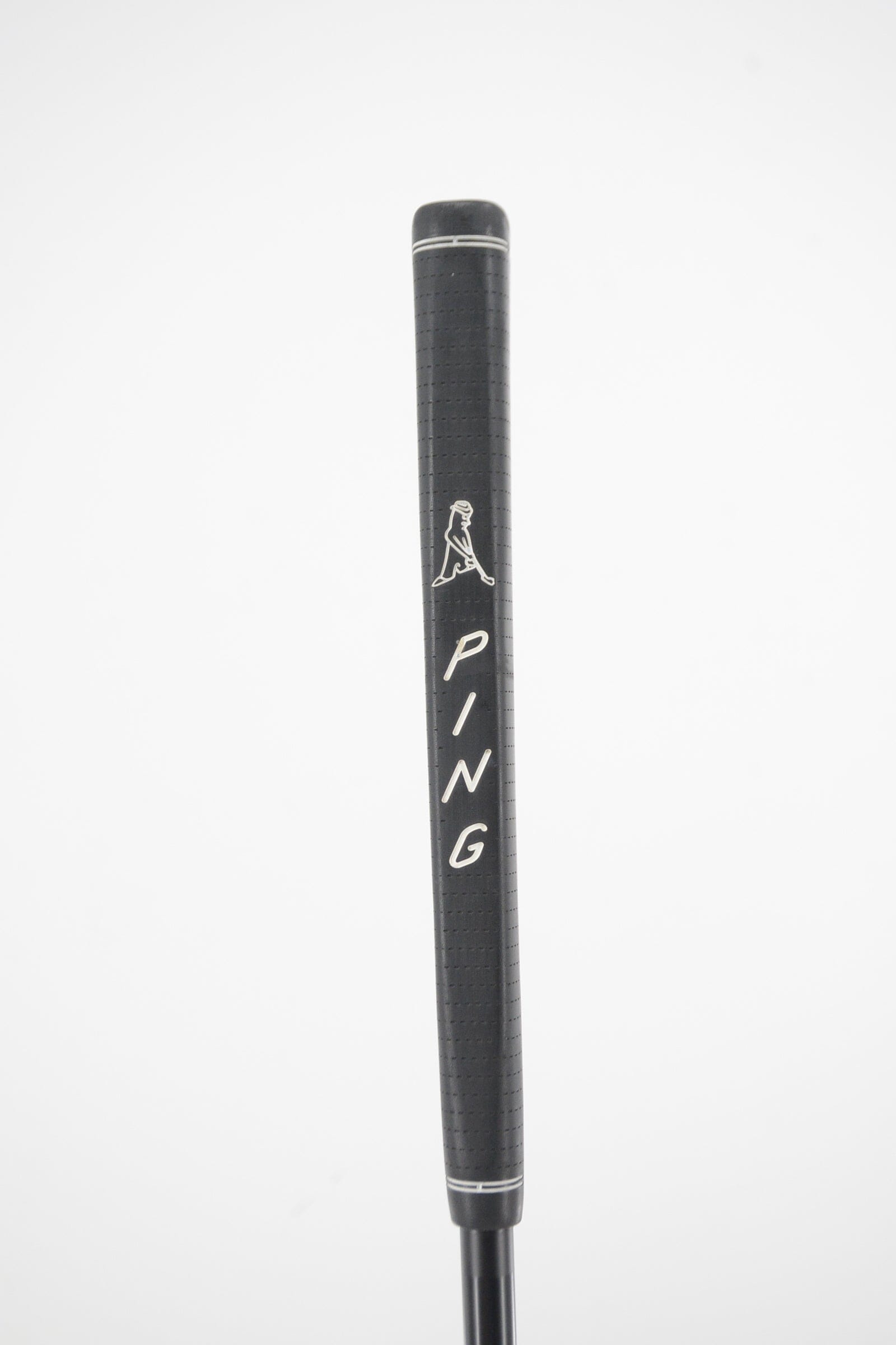 Ping 2023 Anser 2D Putter 34.5" Golf Clubs GolfRoots 