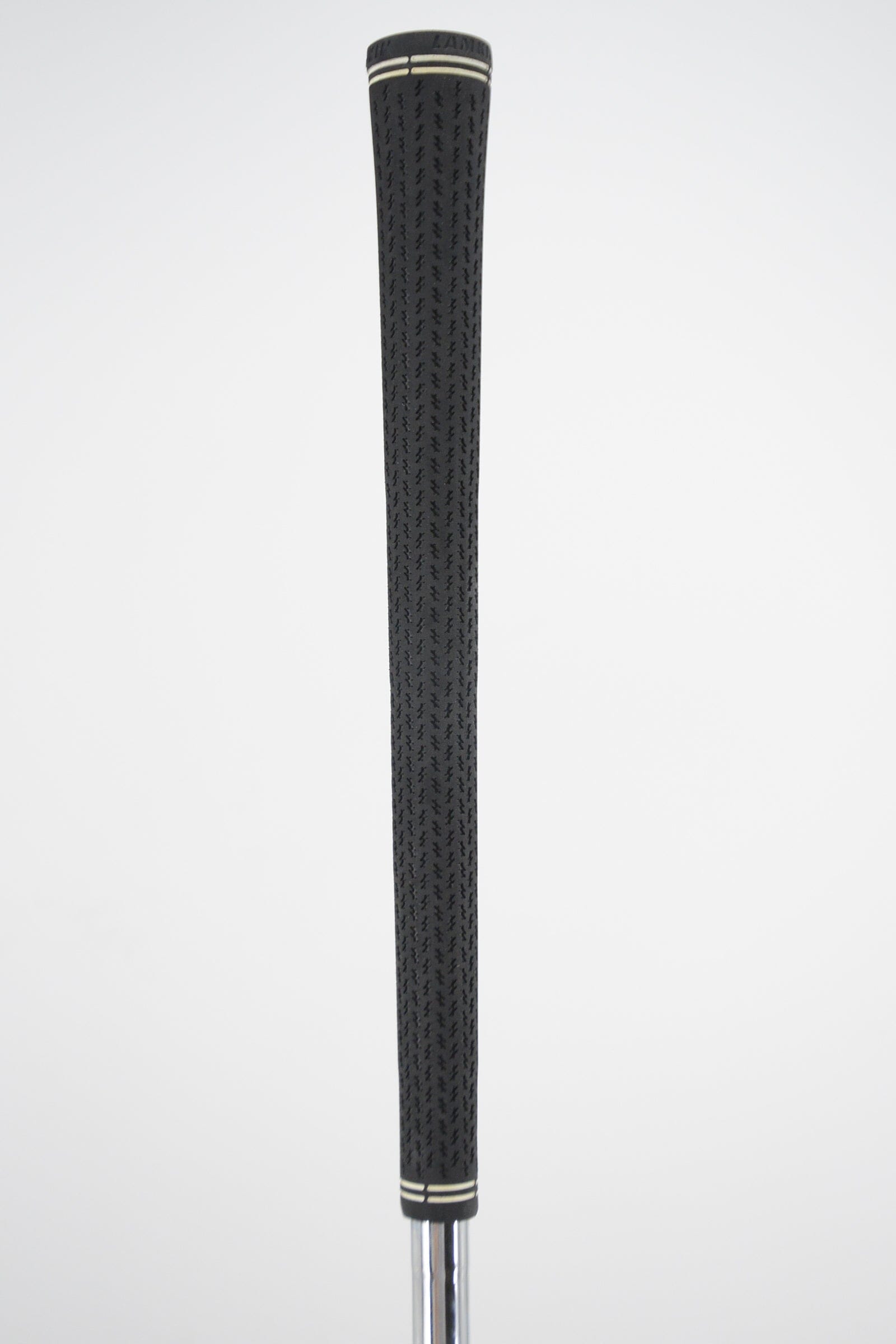 Lefty Cleveland RTX Full Face 2 Zipcore Tour Rack 56 Degree Wedge Wedge Flex 35" Golf Clubs GolfRoots 