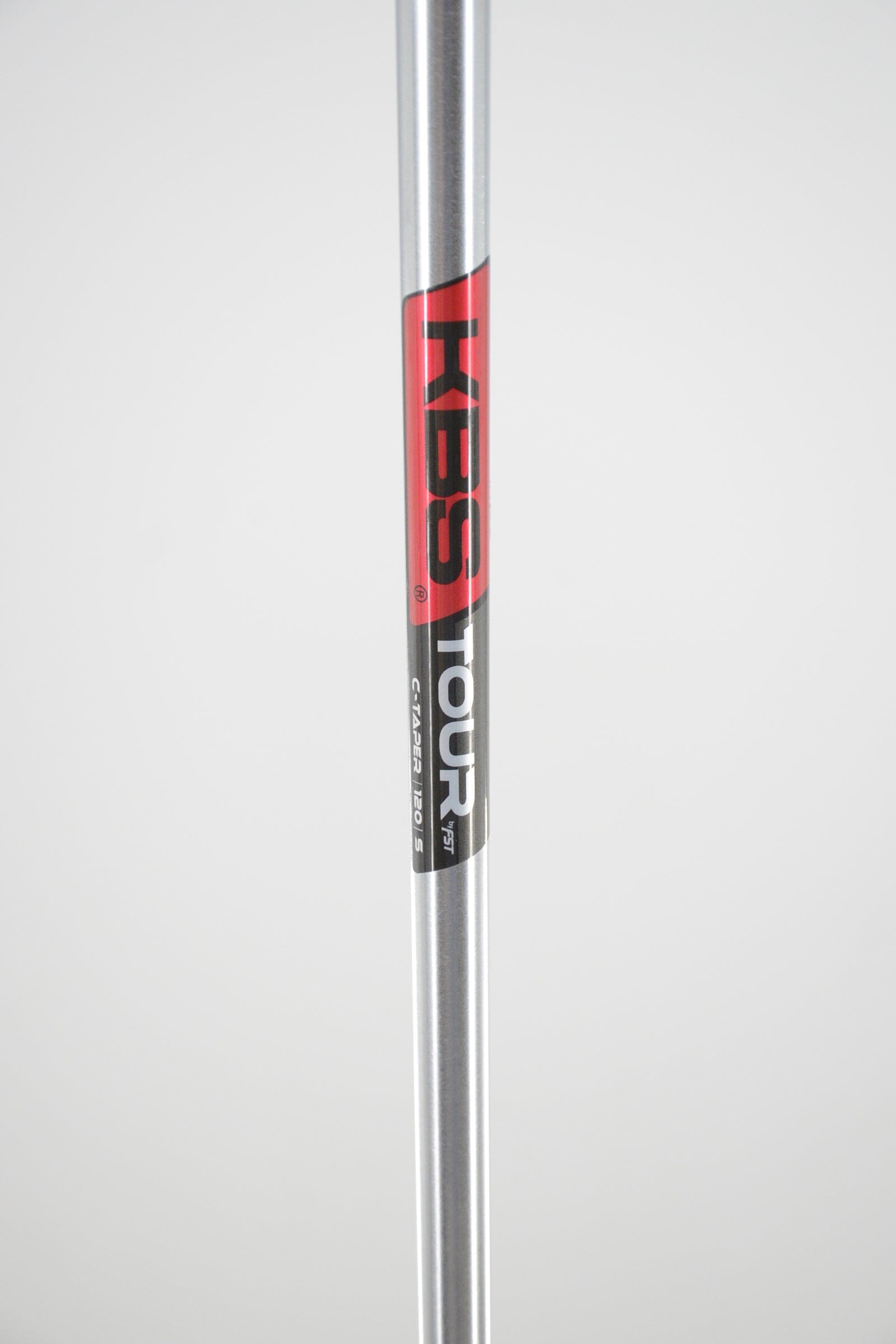 PXG 0317 CB 5 Iron S Flex 38" Golf Clubs GolfRoots 