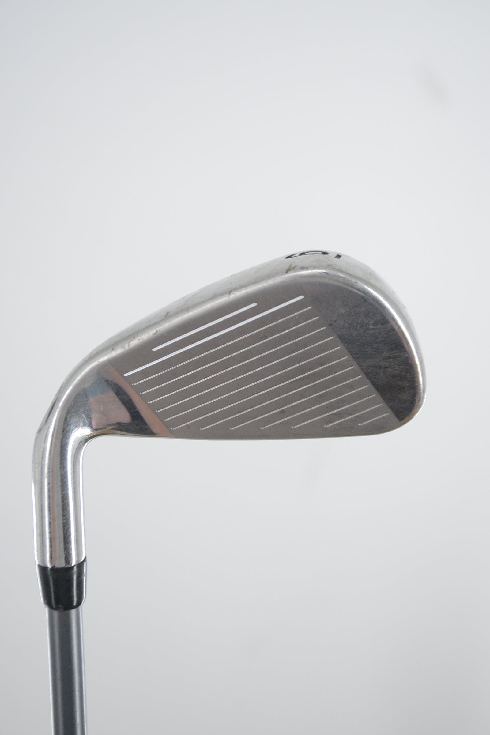 Callaway Steelhead XR 6 Iron SR Flex 37.25" Golf Clubs GolfRoots 