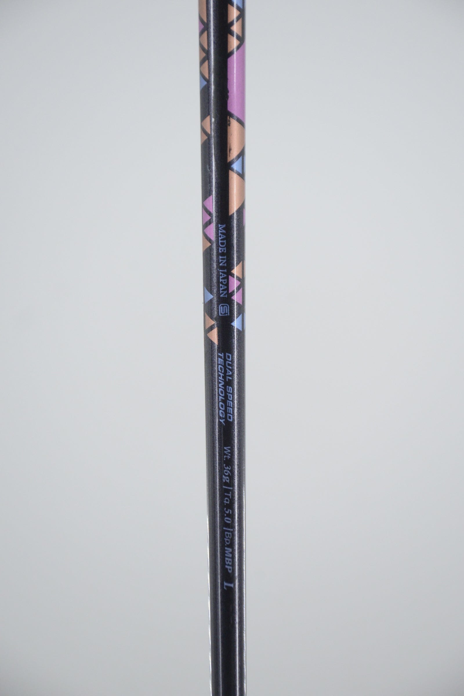 Women's XXIO Eleven PW W Flex 34.25" Golf Clubs GolfRoots 