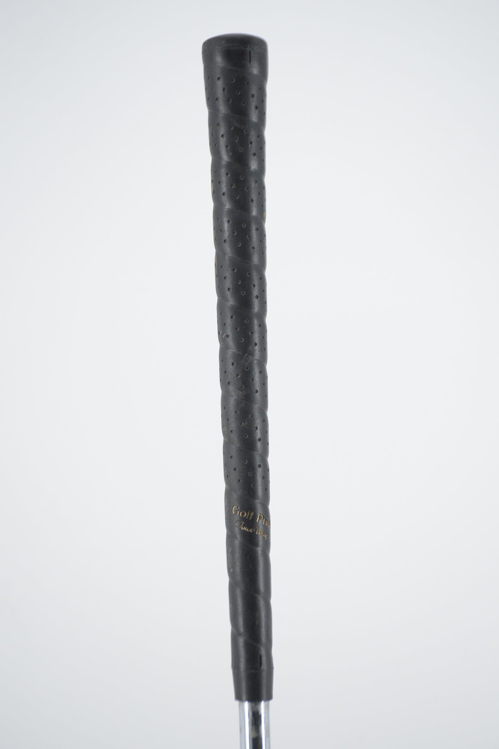 Wildfire 6 Iron S Flex 36.75" Golf Clubs GolfRoots 