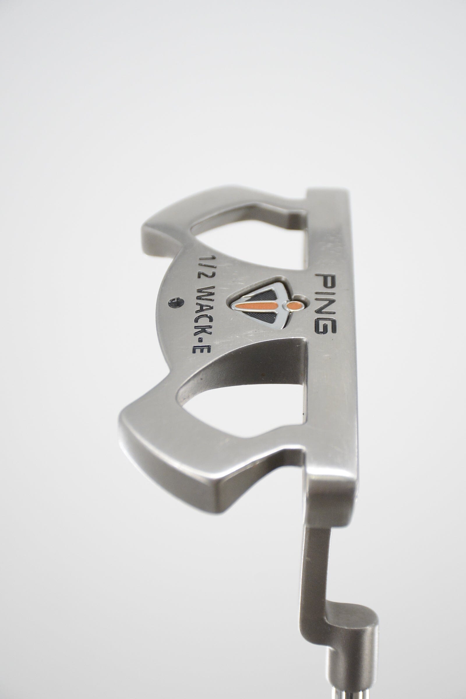 Ping IN 1/2 Wack-E Putter 34.5" Golf Clubs GolfRoots 