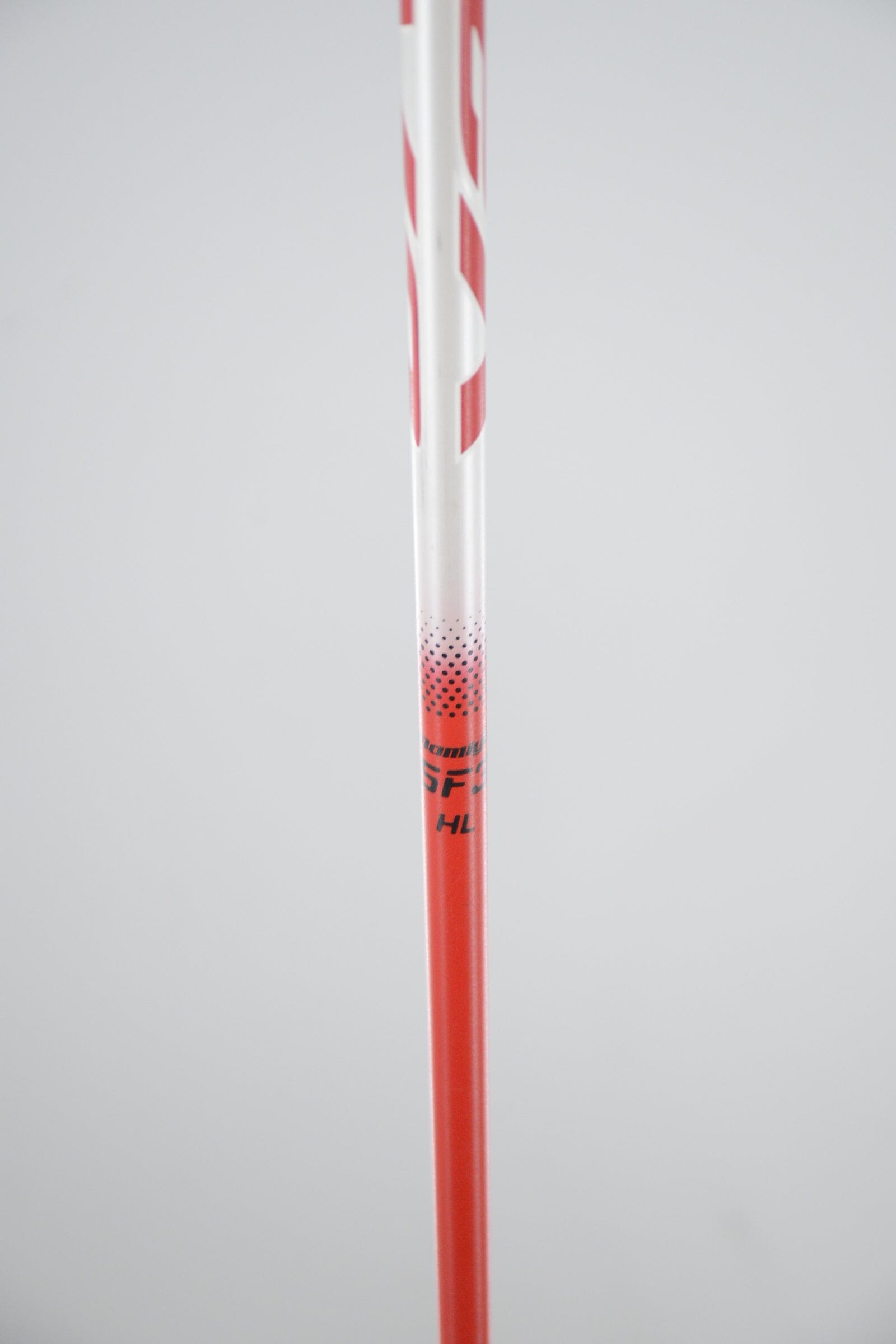 Callaway Mavrik Max 10.5 Degree Driver R Flex 45" Golf Clubs GolfRoots 