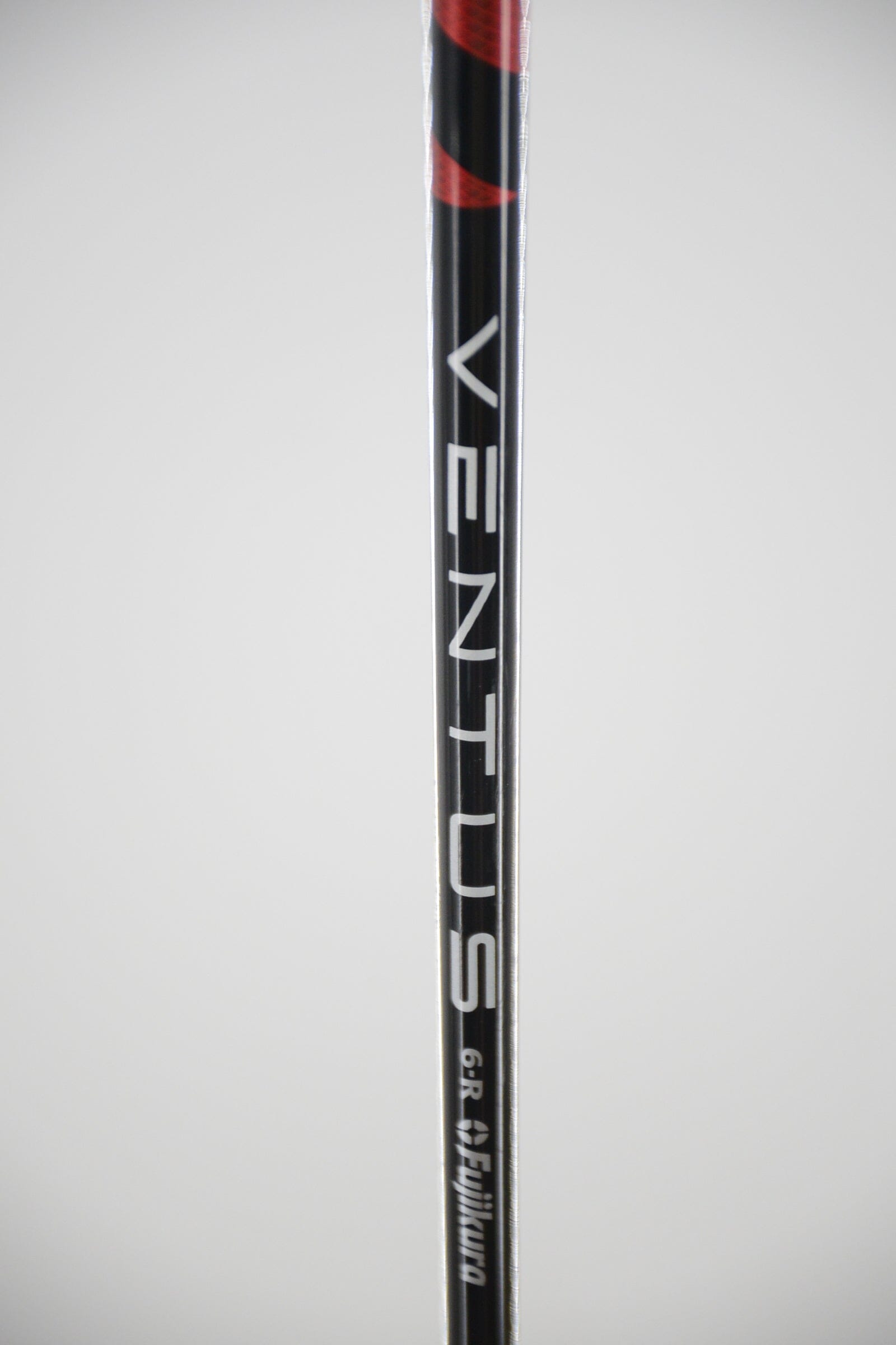 TaylorMade Stealth Rescue 5 Hybrid R Flex 39" Golf Clubs GolfRoots 