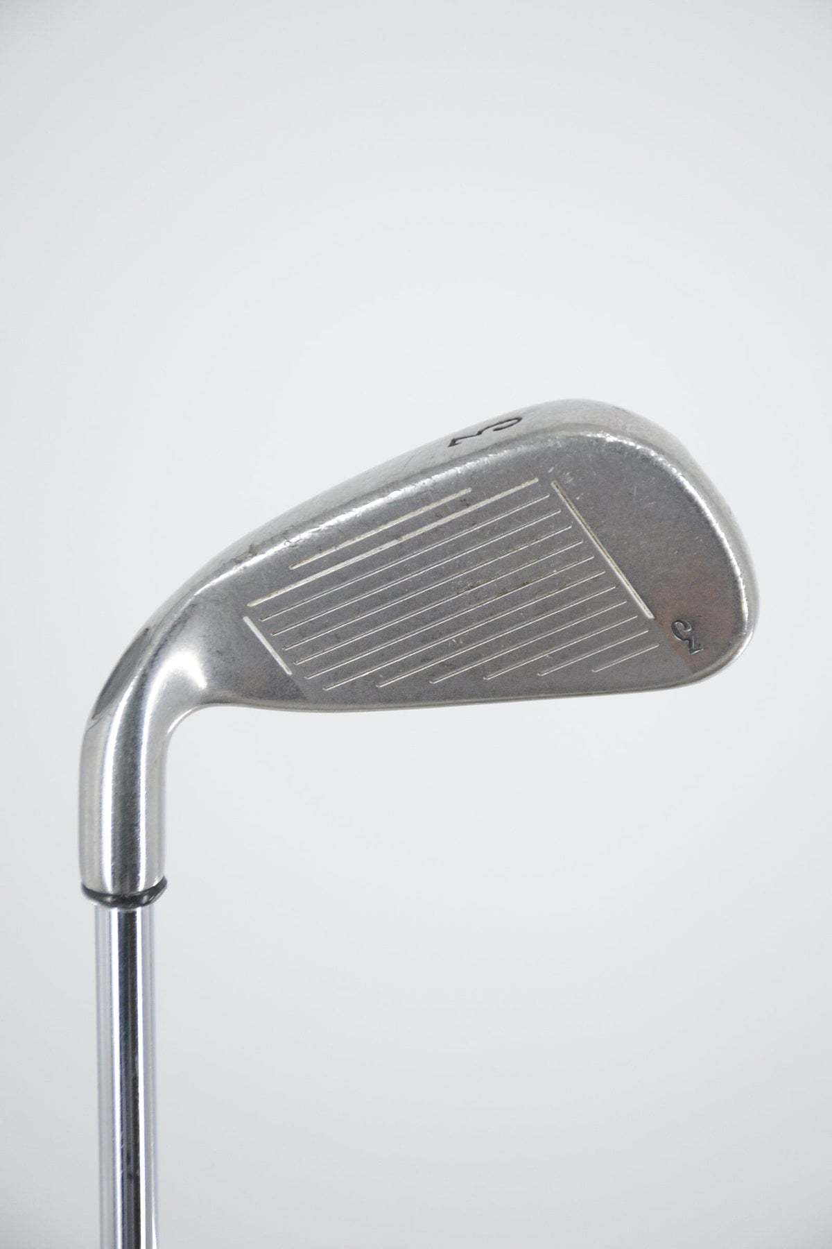 Callaway X-20 3 Iron Uniflex 38.5" Golf Clubs GolfRoots 
