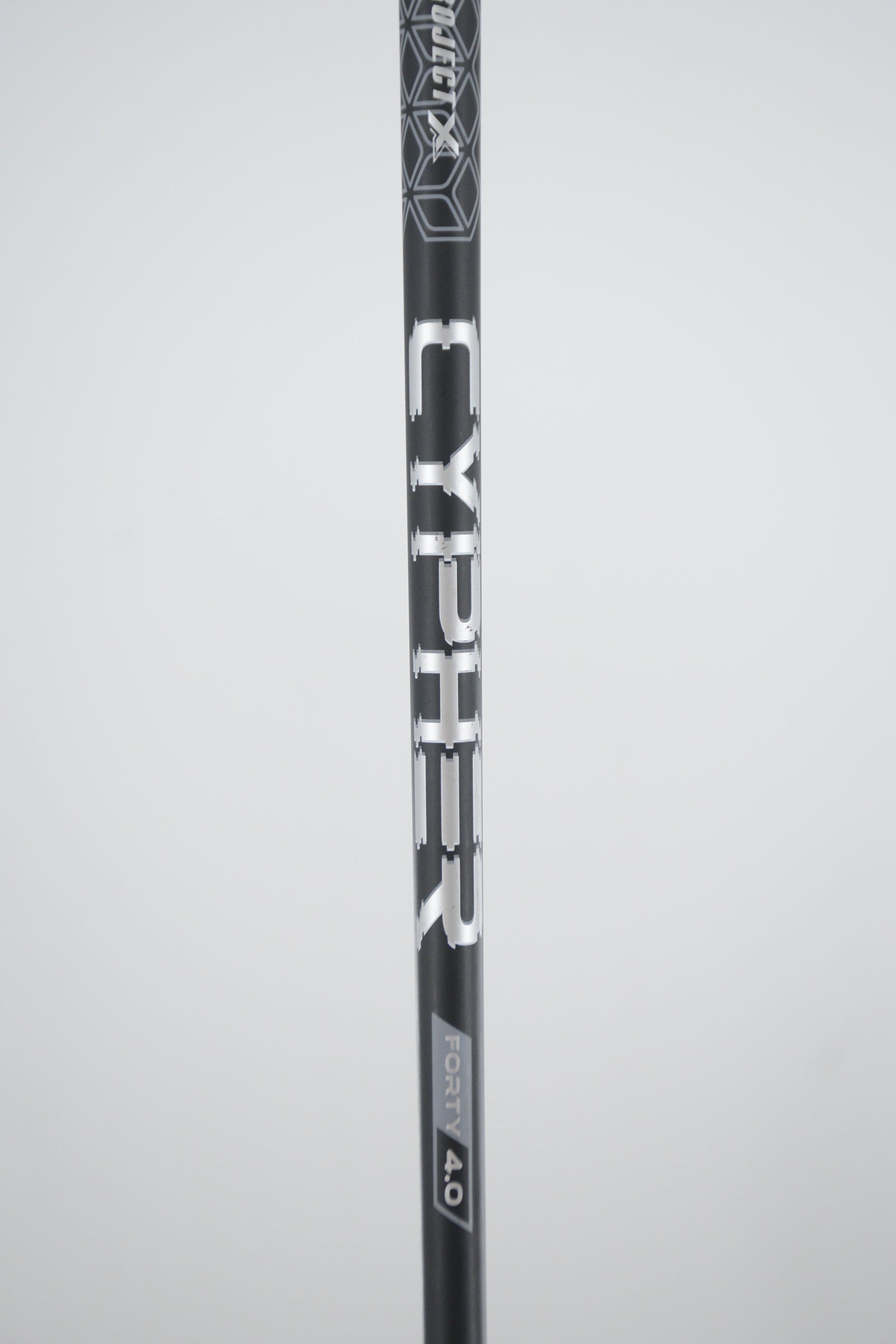 Women's Lefty Callaway Rogue ST Max OS SW W Flex 33.75"