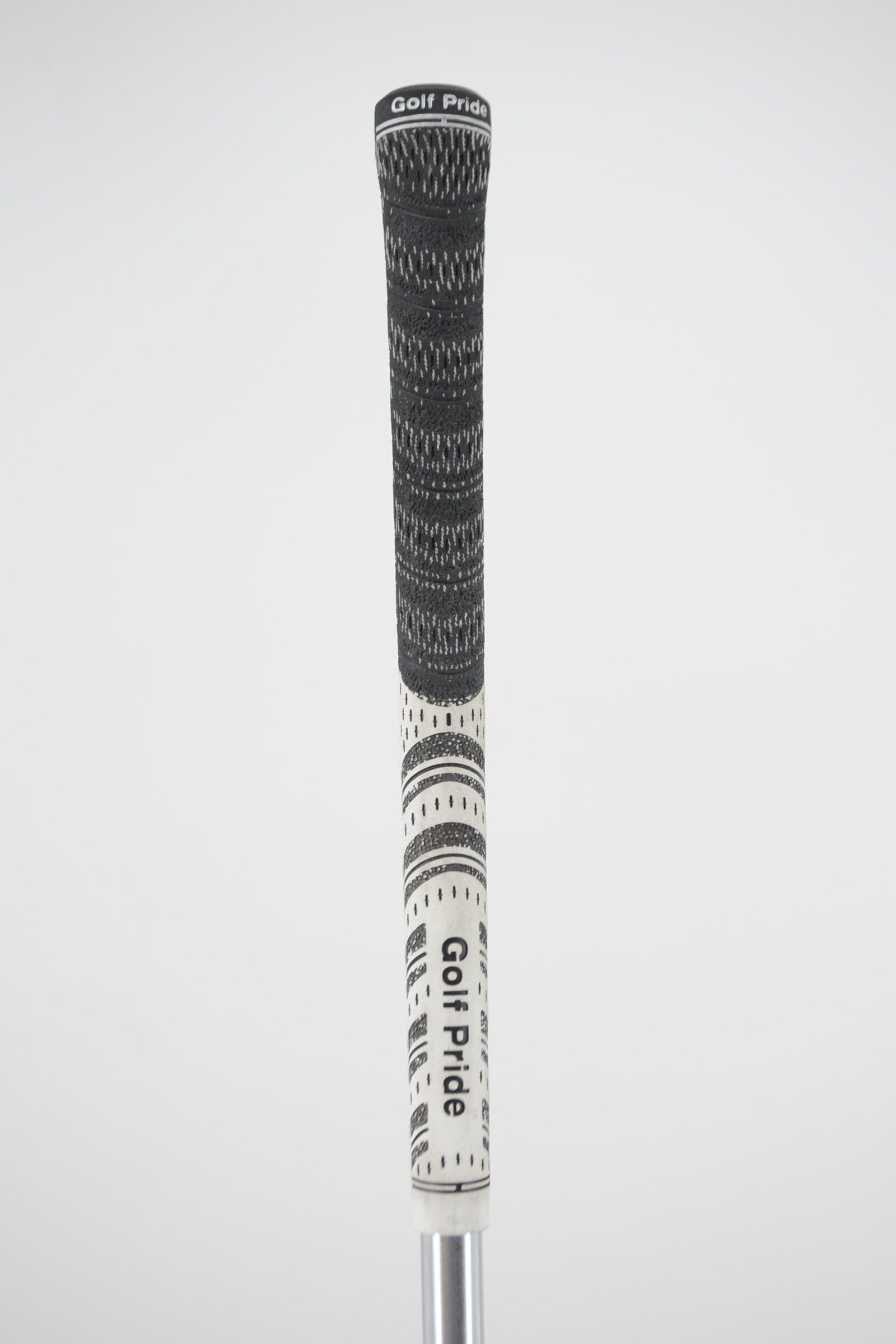 PXG 0317 CB 5 Iron S Flex 38" Golf Clubs GolfRoots 