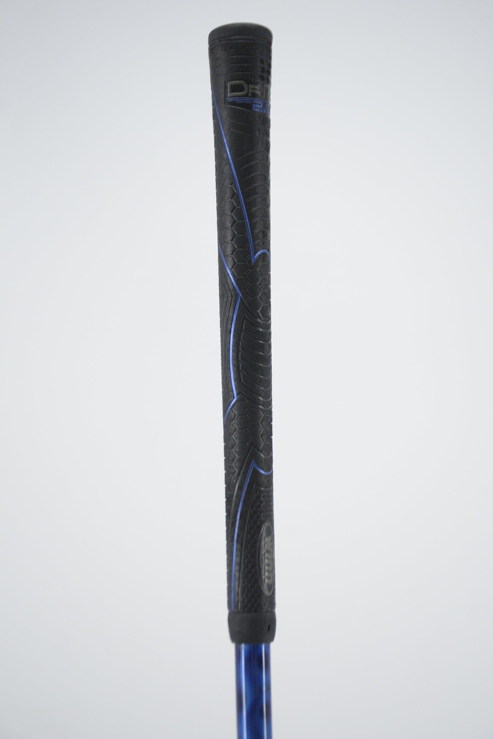 Project X Even Flow Riptide CB Ping Wood Shaft R Flex 41.75" Golf Clubs GolfRoots 