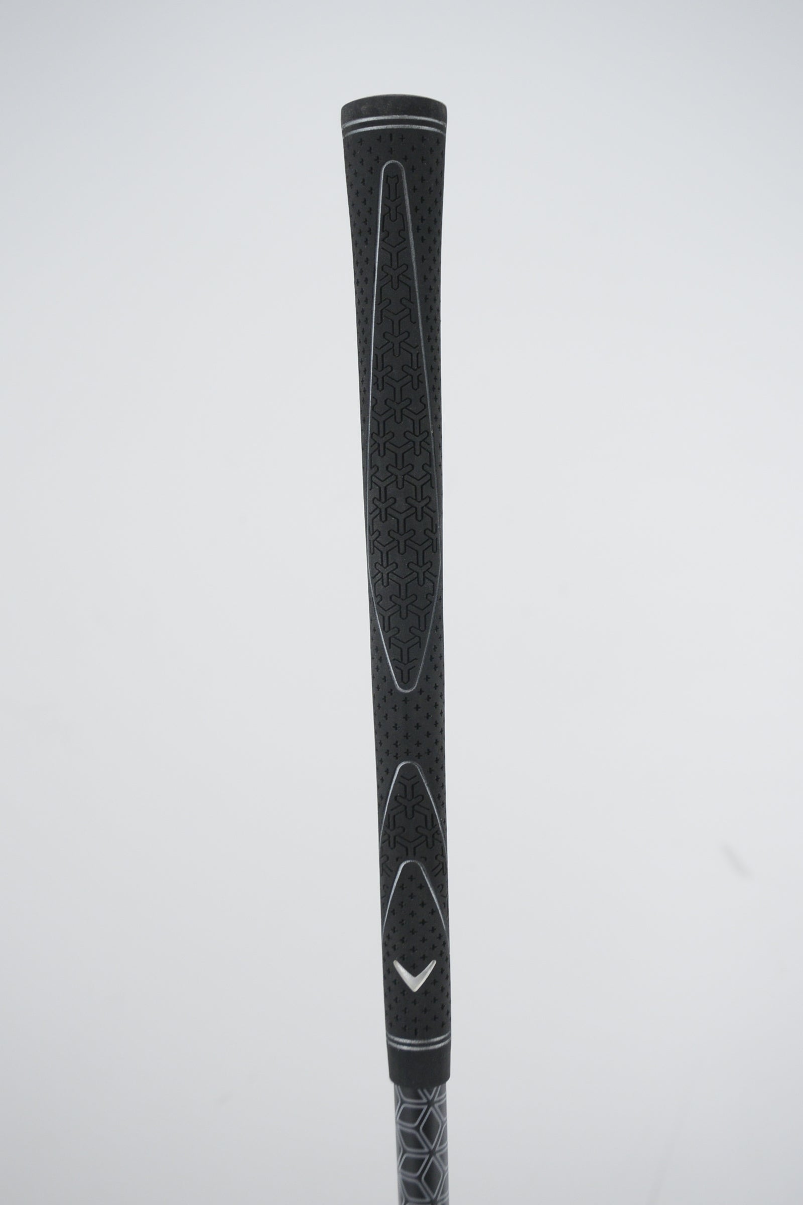 Women's Lefty Callaway Rogue ST Max OS SW W Flex 33.75"