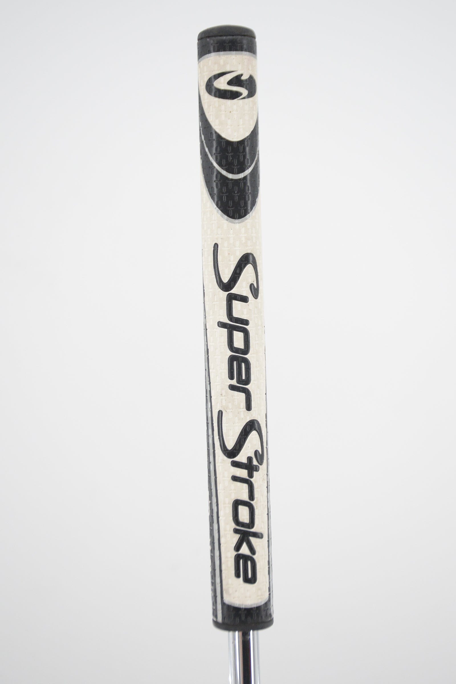 Ping IN 1/2 Wack-E Putter 34.5" Golf Clubs GolfRoots 