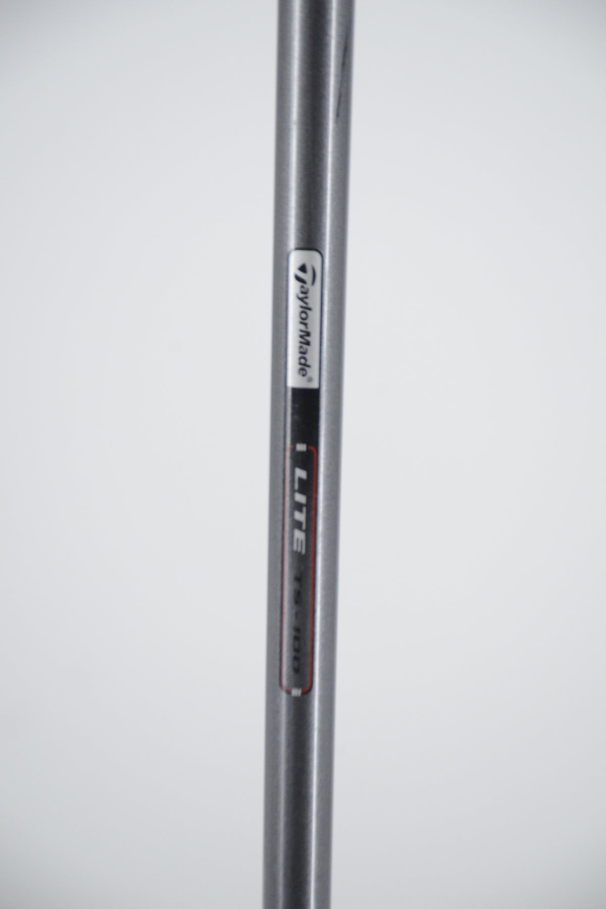 TaylorMade 200 Steel 2 Wood S Flex 42.75"