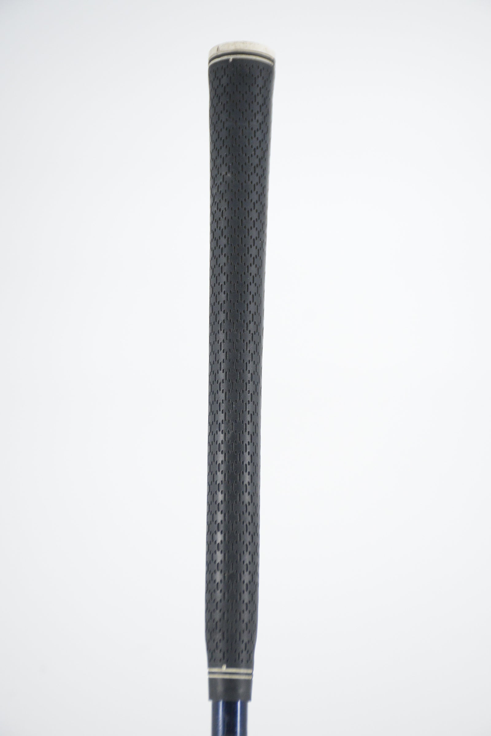 Cobra Baffler DWS 4 Hybrid S Flex 40.5"