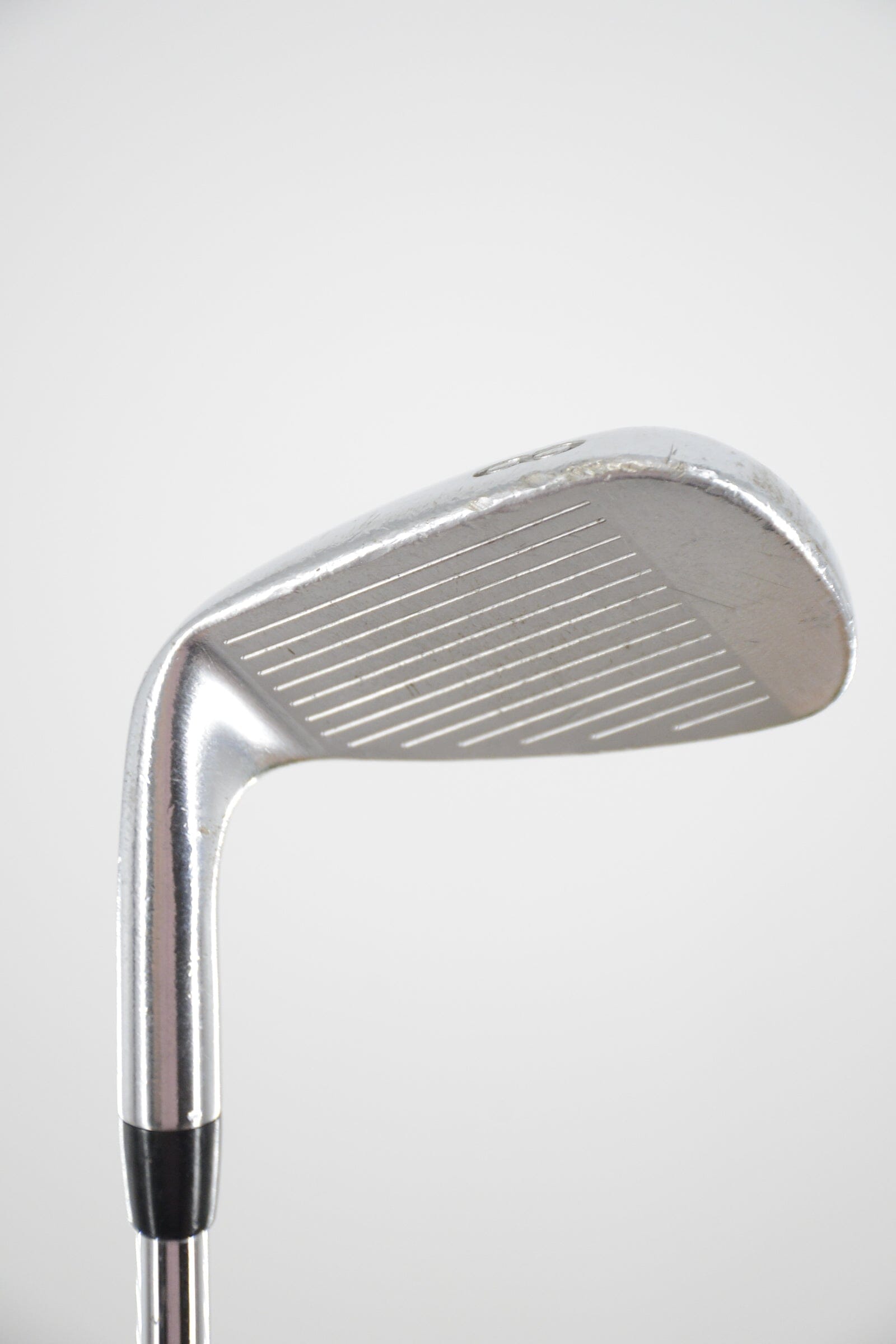Titleist 718 AP2 8 Iron SR Flex 36.25" Golf Clubs GolfRoots 