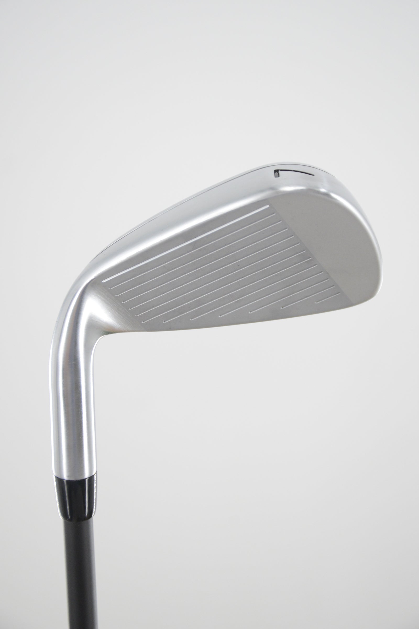 Women's PXG 0311XP Gen6 7 Iron W Flex 36.5"