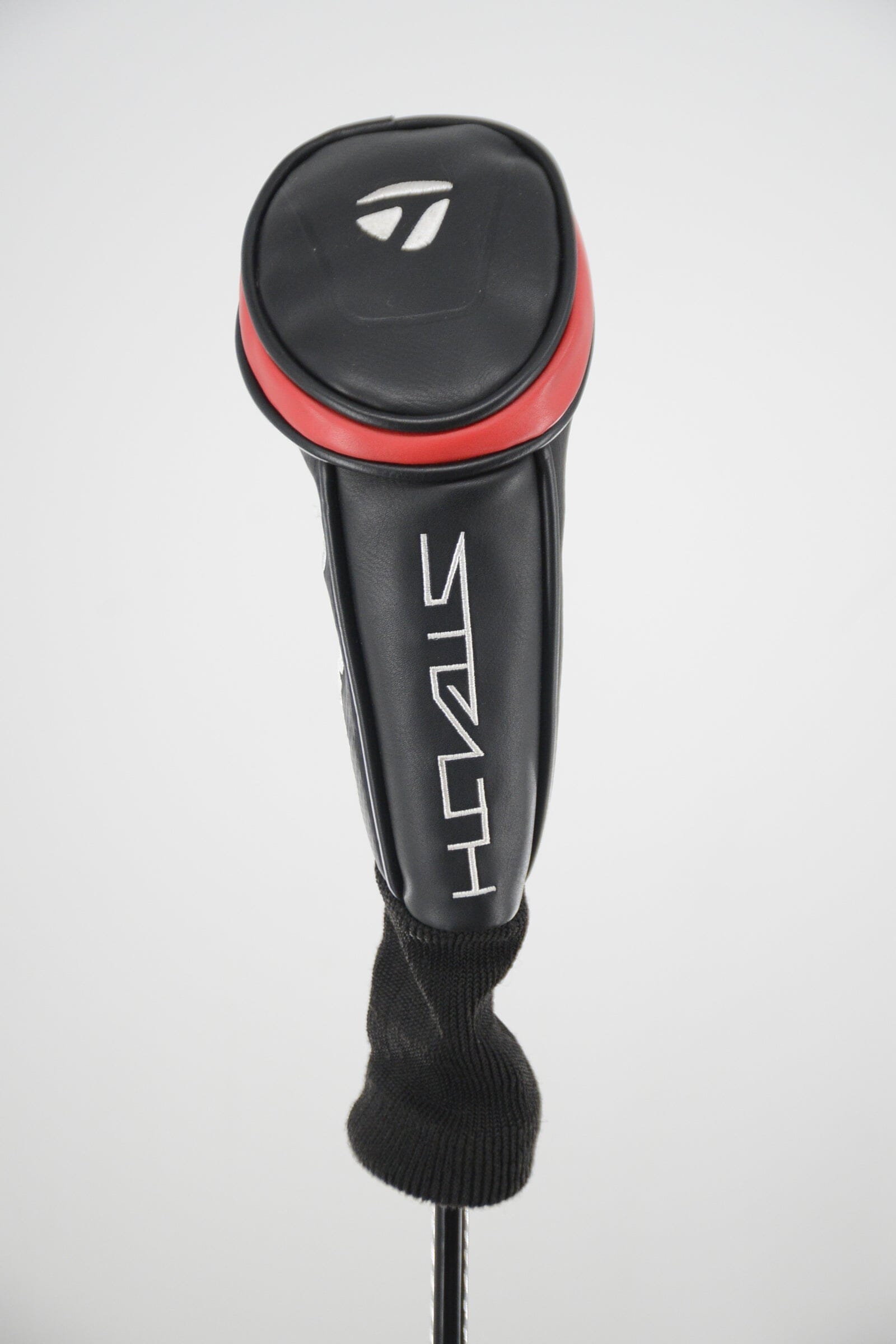 TaylorMade Stealth Rescue 4 Hybrid R Flex 39.75" Golf Clubs GolfRoots 