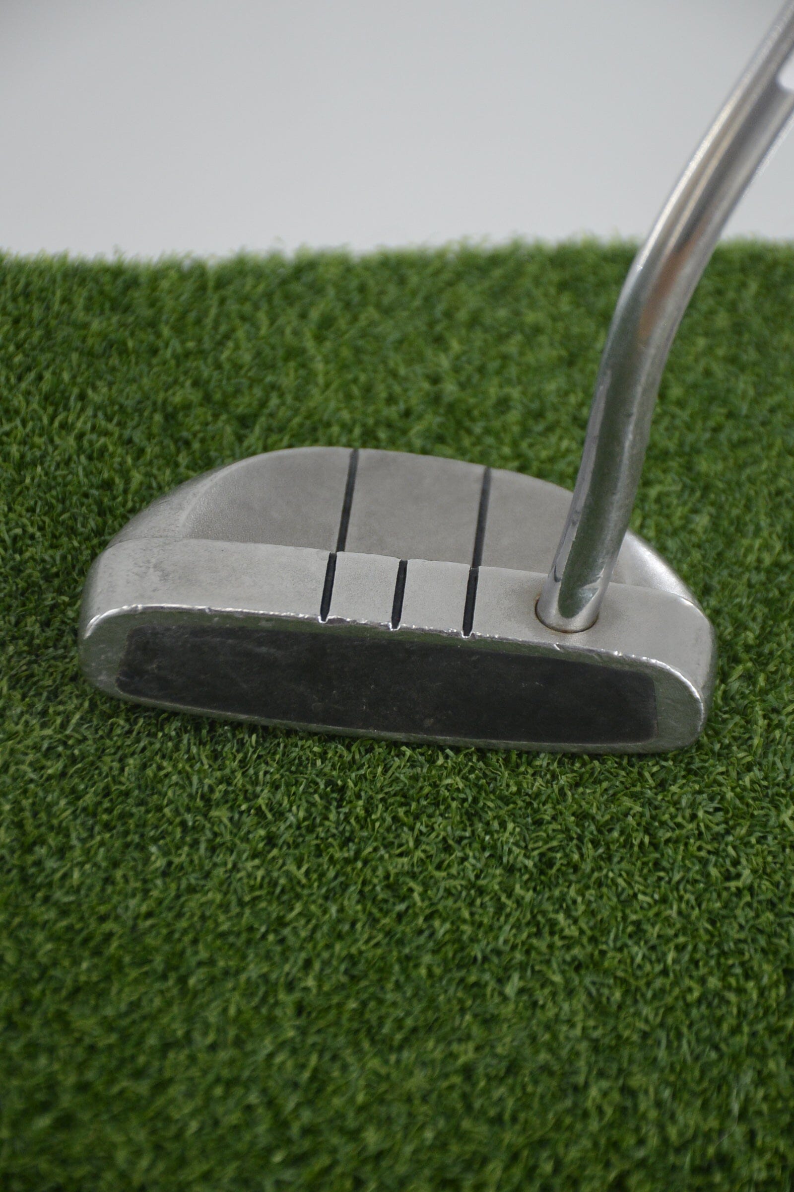 Odyssey DF Rossie 1 Putter 39" Golf Clubs GolfRoots 