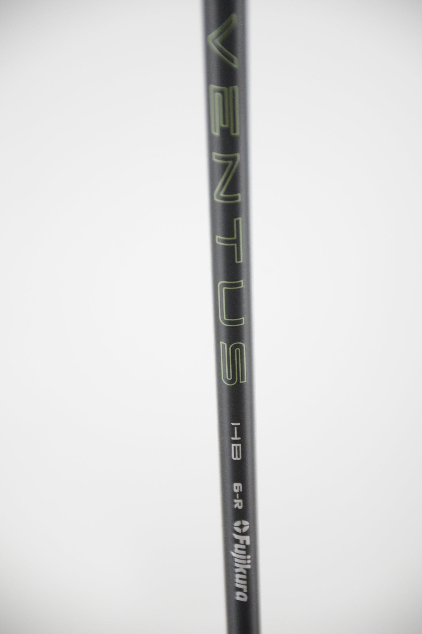 NEW TaylorMade Qi35 Rescue 4 Hybrid R Flex 40" Golf Clubs GolfRoots 