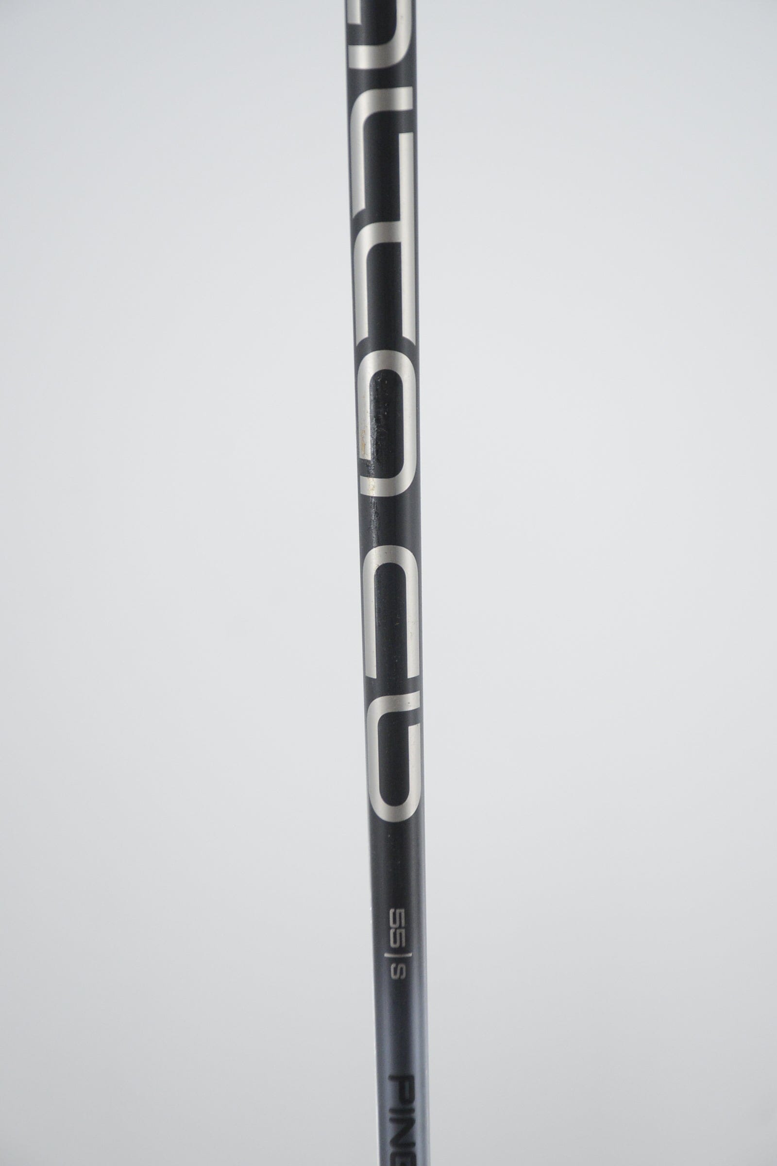 Ping Alta CB Ping Driver Shaft S Flex 44.25" Golf Clubs GolfRoots 