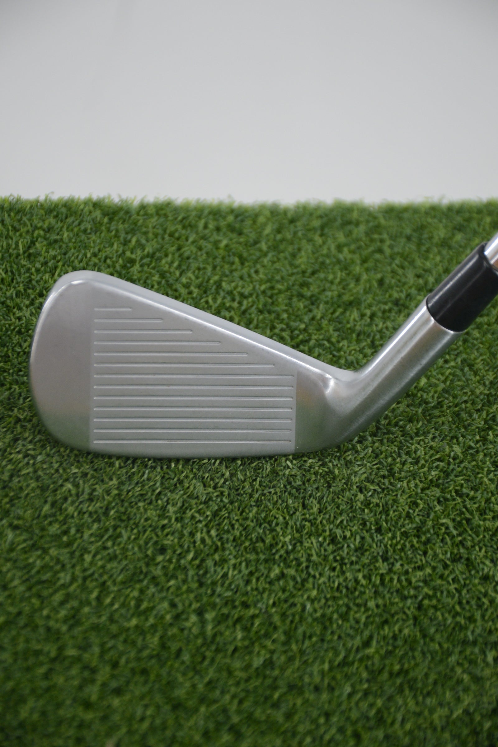 TaylorMade P790 2019 4 Iron S Flex 38.5"