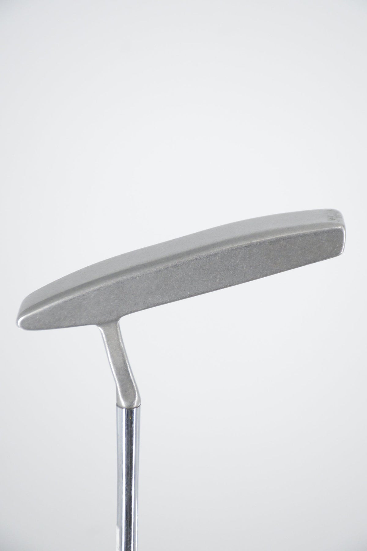 Ping Pal 6 Putter 36" Golf Clubs GolfRoots 