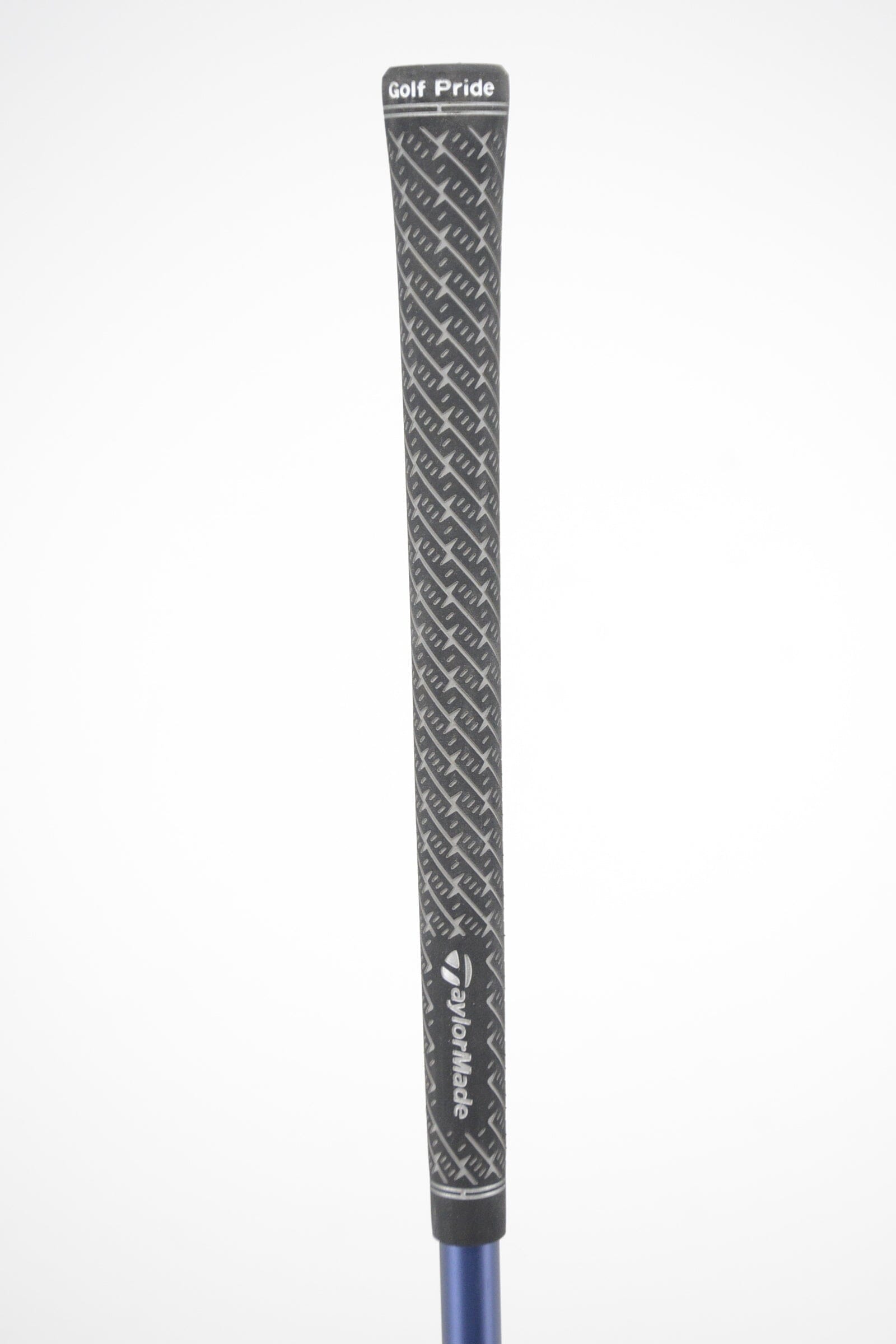 NEW TaylorMade Qi35 Rescue 4 Hybrid R Flex 40" Golf Clubs GolfRoots 