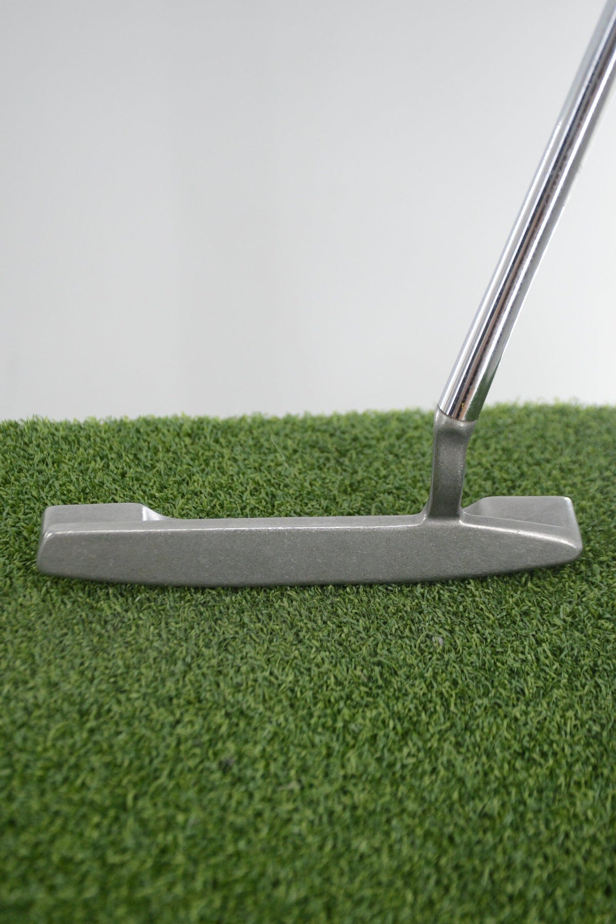 Ping Pal 6 Putter 36" Golf Clubs GolfRoots 
