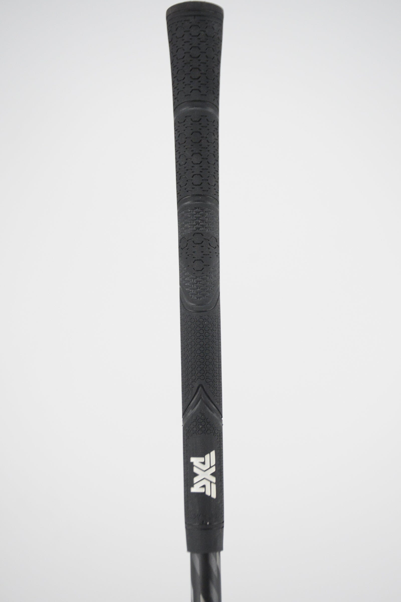 Women's PXG 0311XP Gen6 7 Iron W Flex 36.5"