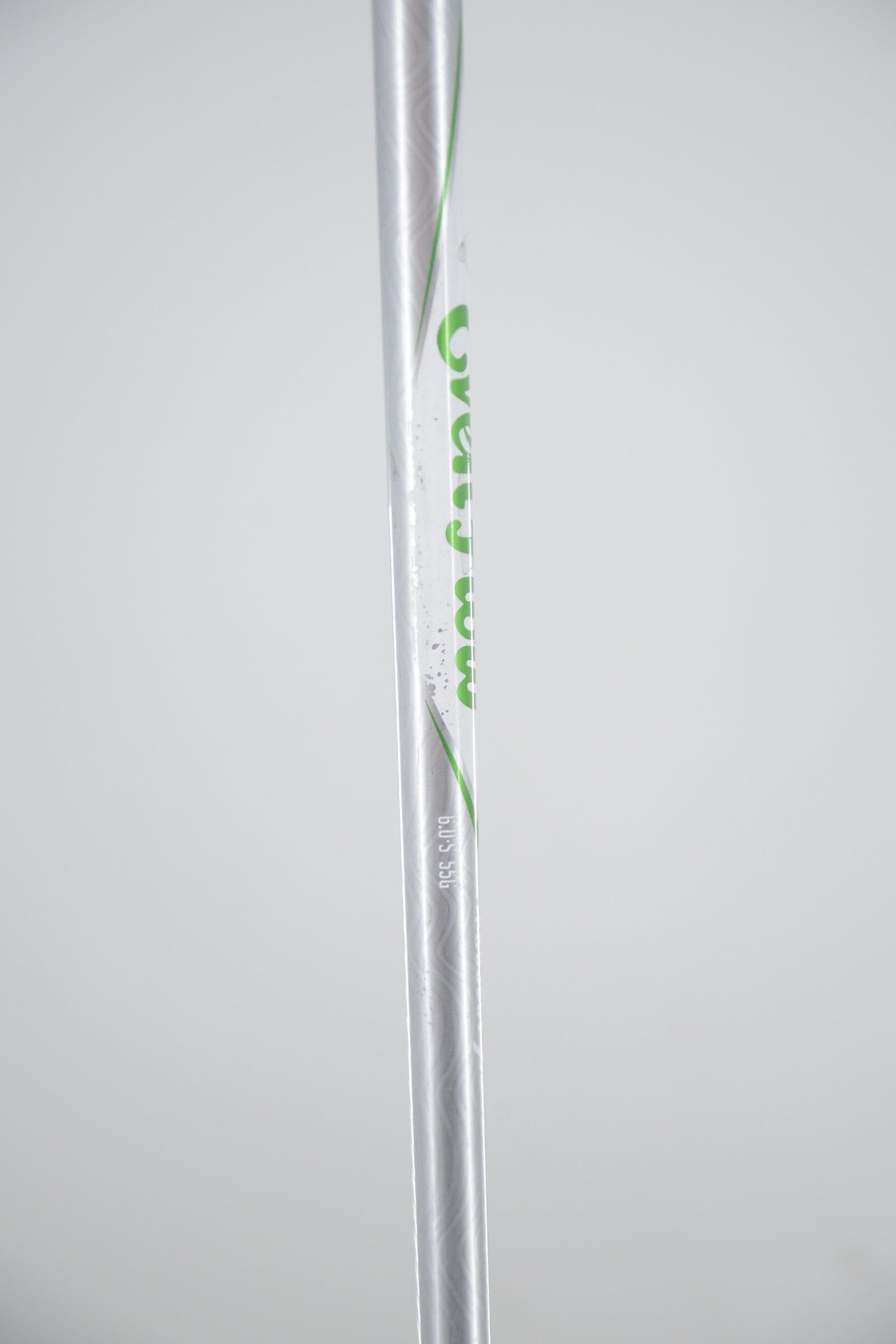 Callaway Epic Speed 10.5 Degree Driver S Flex 45.25" Golf Clubs GolfRoots 