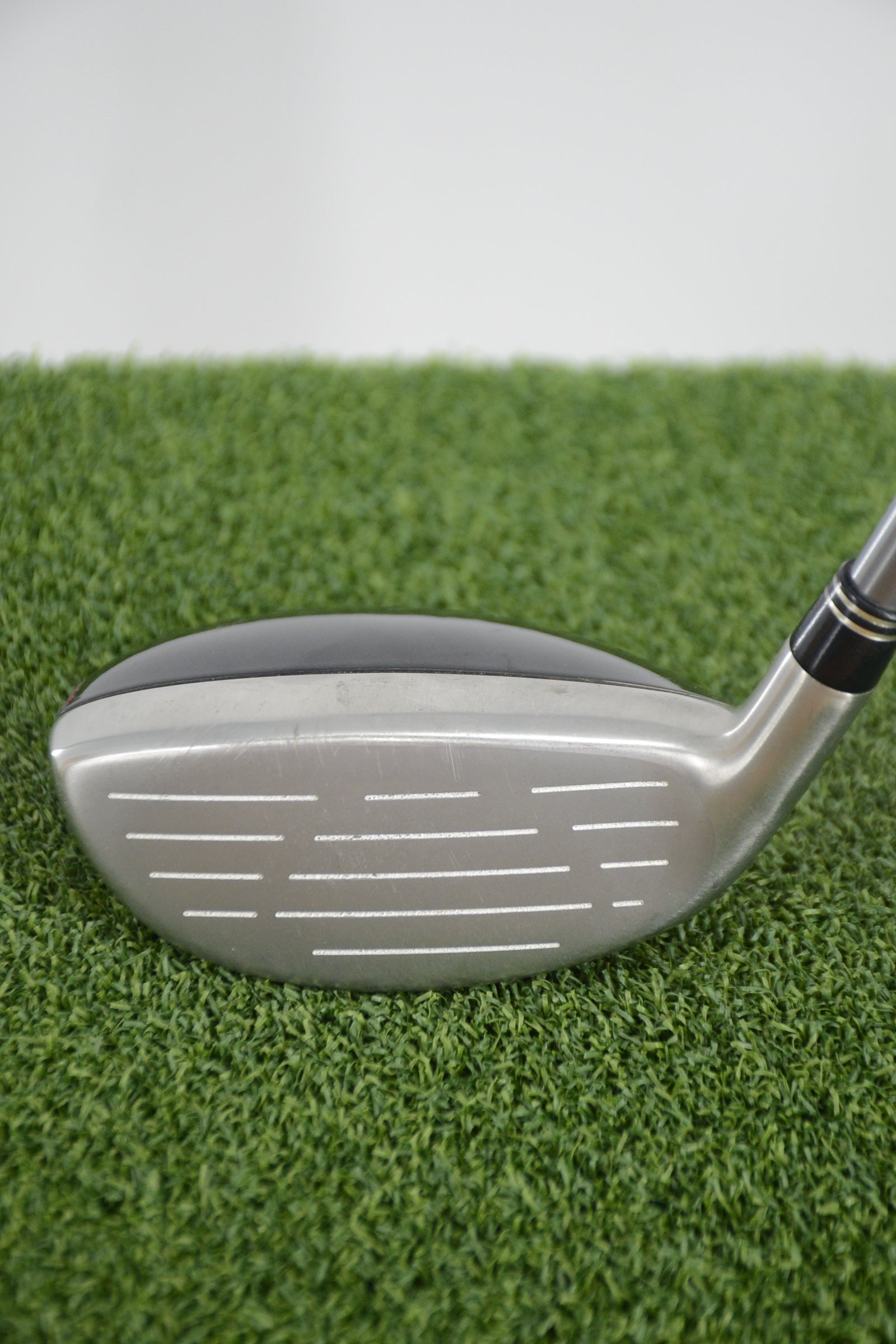 Cobra Baffler DWS 3 Hybrid S Flex 40.25"