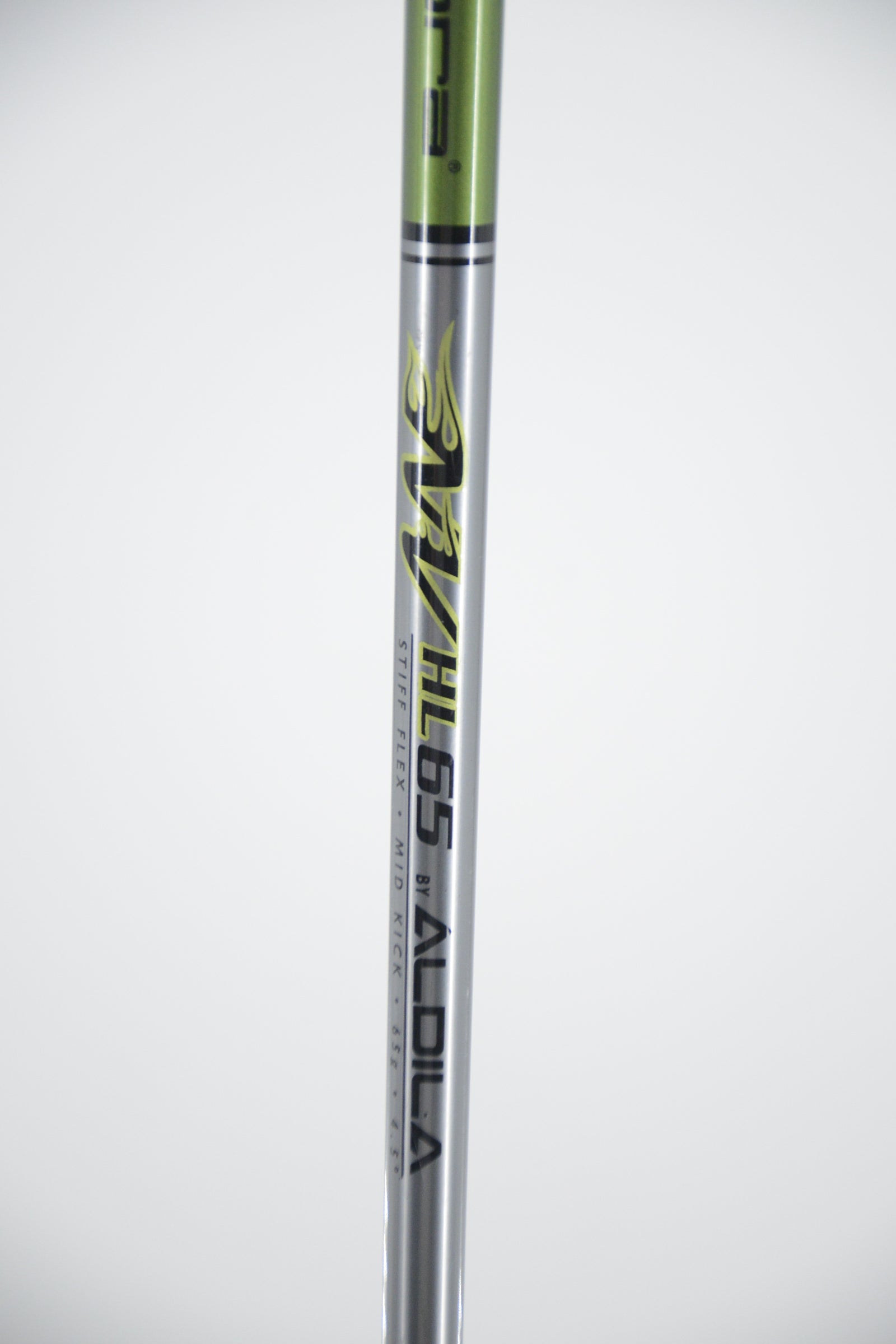Cobra Baffler DWS 3 Hybrid S Flex 40.25"