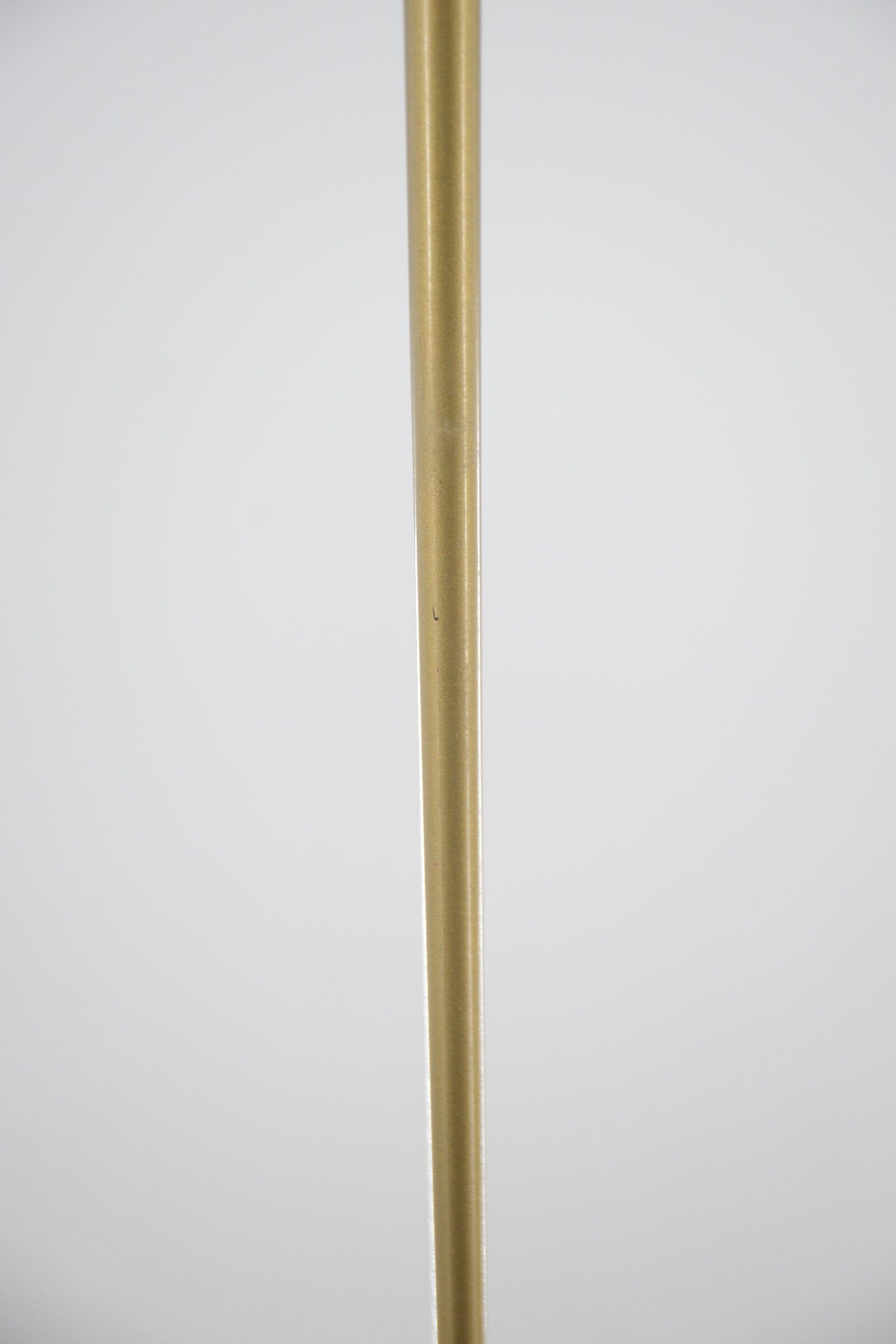 TaylorMade Burner Plus 9.5 Degree Driver R Flex 43.5" Golf Clubs GolfRoots 