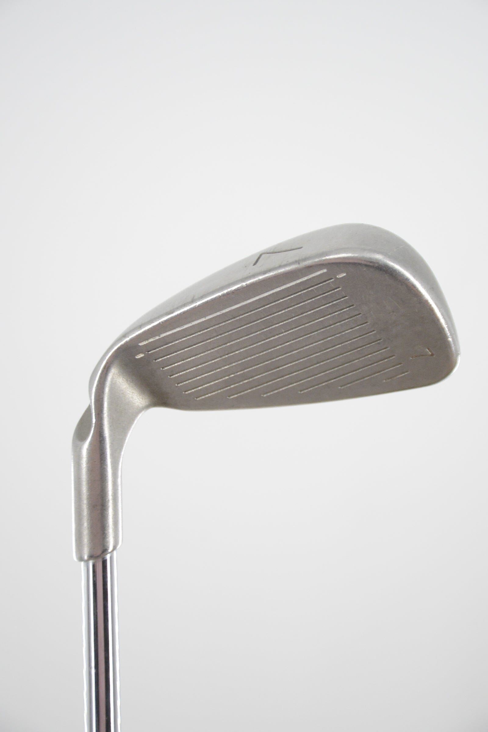 Ping I3 + 7 Iron R Flex 36.5" Golf Clubs GolfRoots 