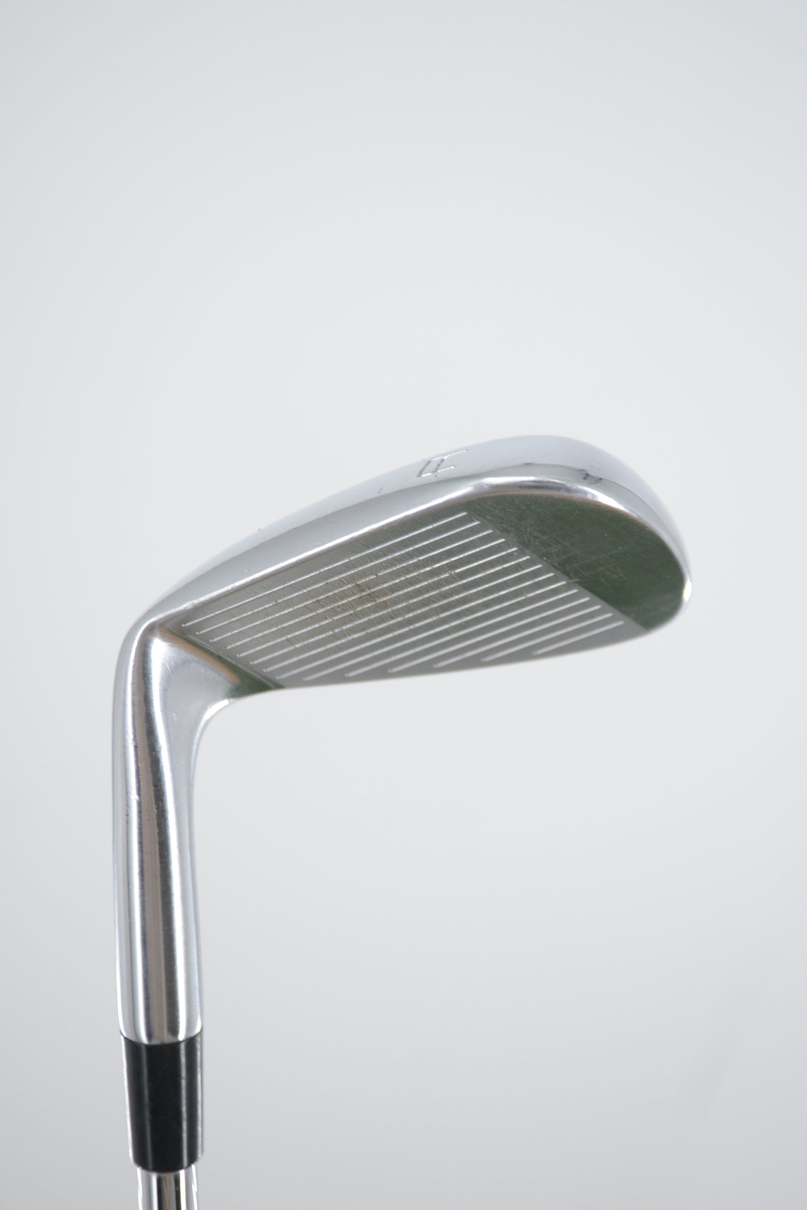 TaylorMade P760 AW X Flex 35"