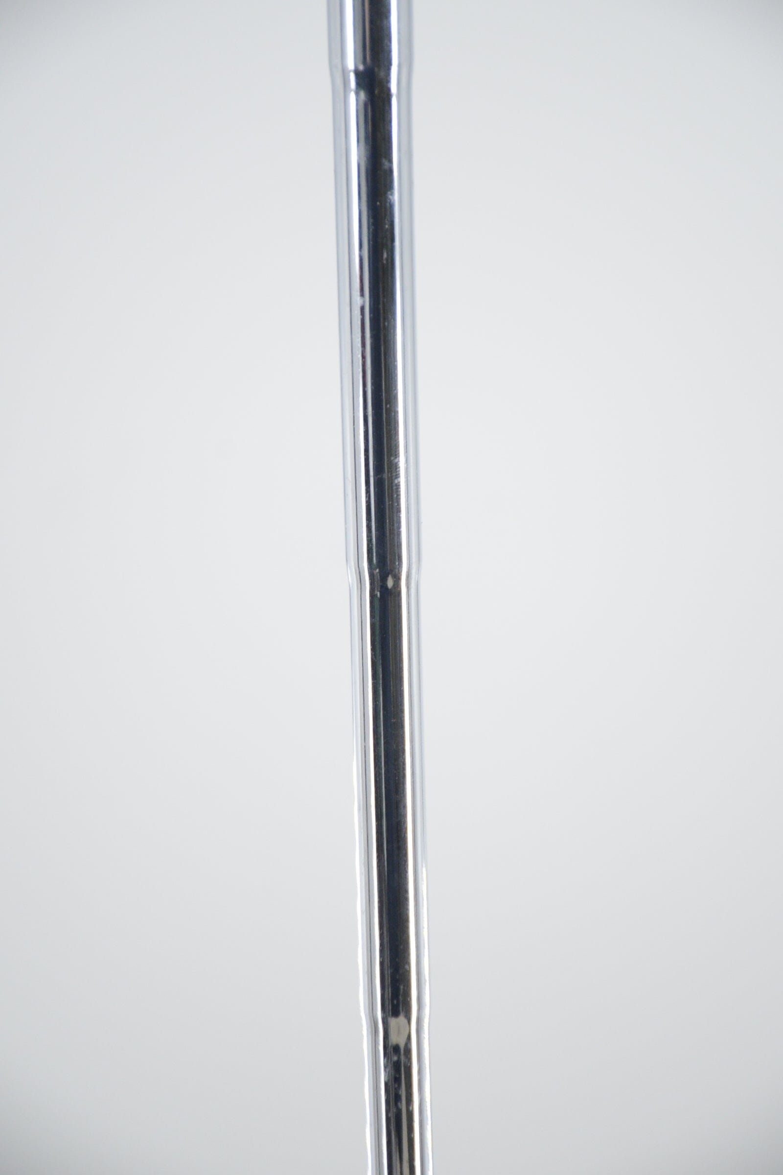 Northwestern Personal 9 Iron S Flex 34.25" Golf Clubs GolfRoots 