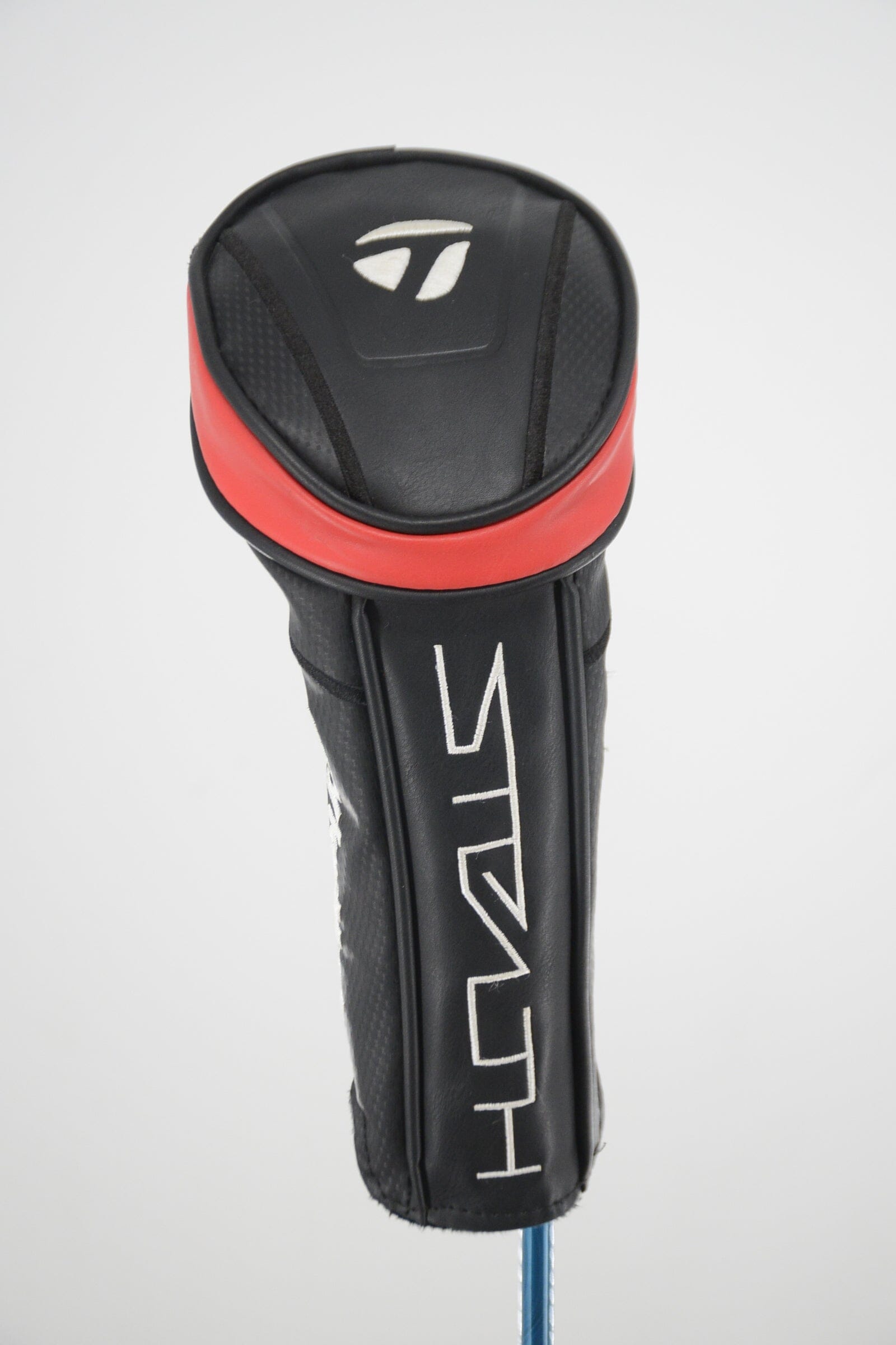 TaylorMade Stealth 3HL Wood R Flex 43" Golf Clubs GolfRoots 