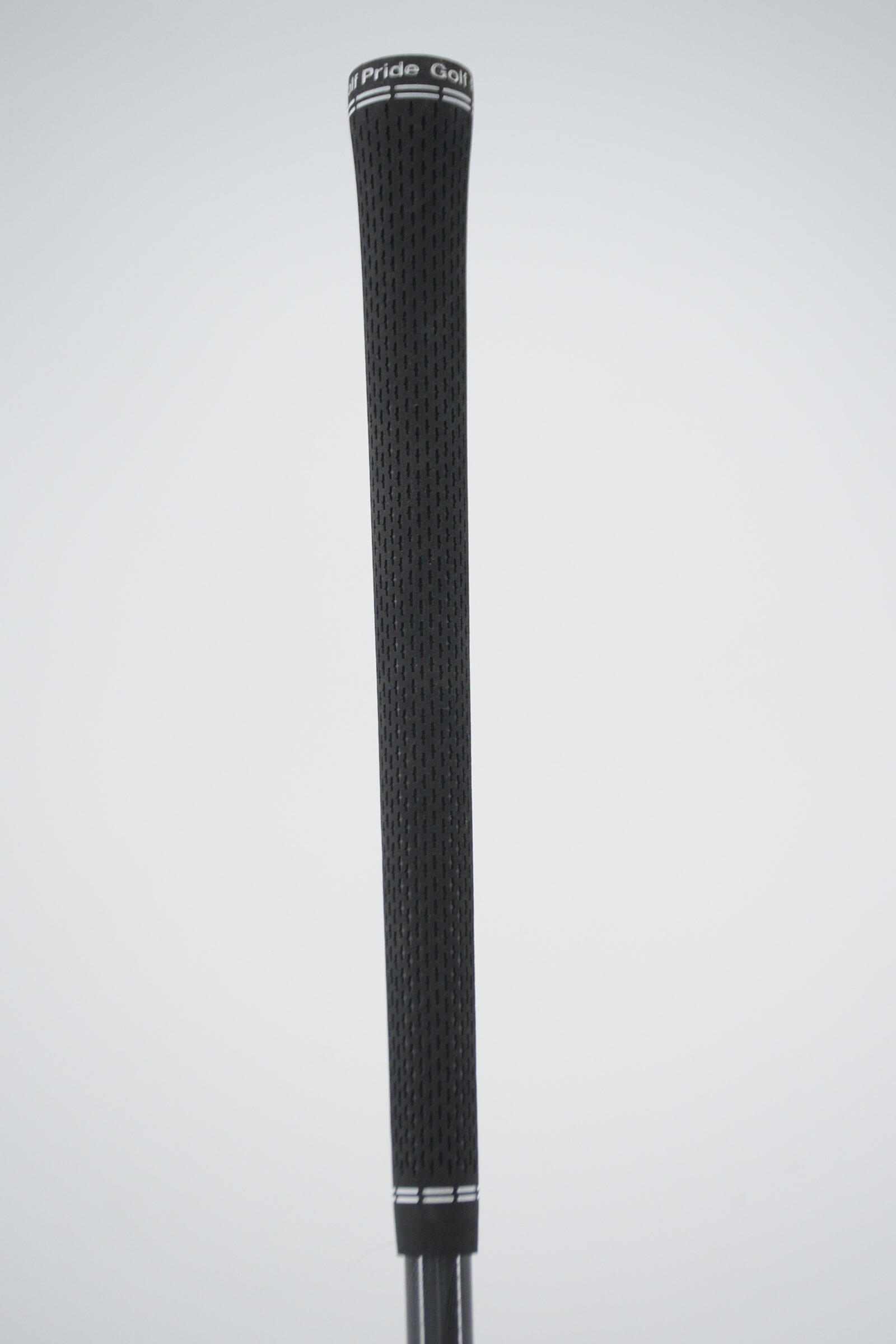 Ping Alta Quick Ping Wood Shaft W Flex 41.5" Golf Clubs GolfRoots 