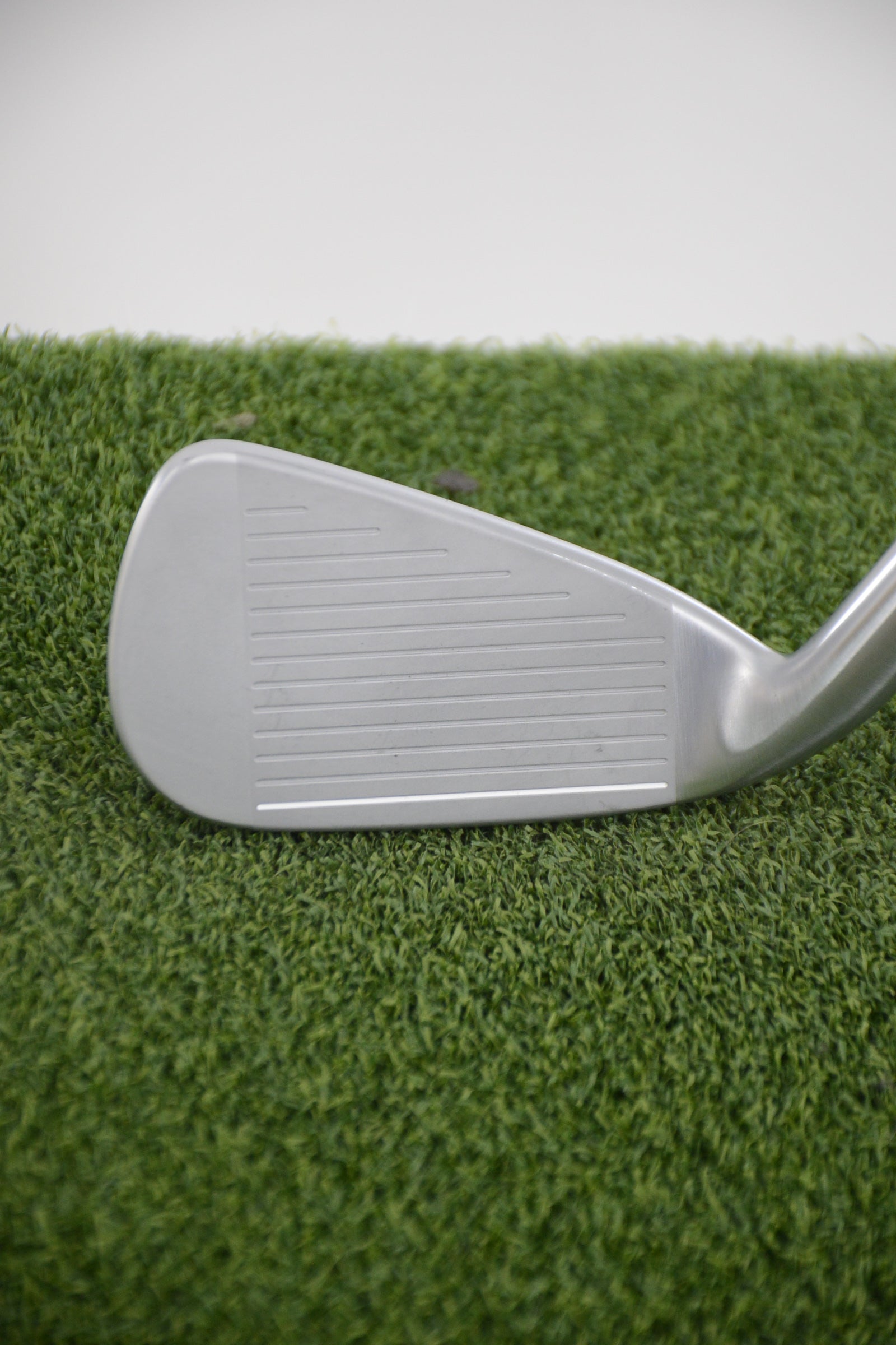 PXG 0311XP Gen6 7 Iron S Flex 37.25"