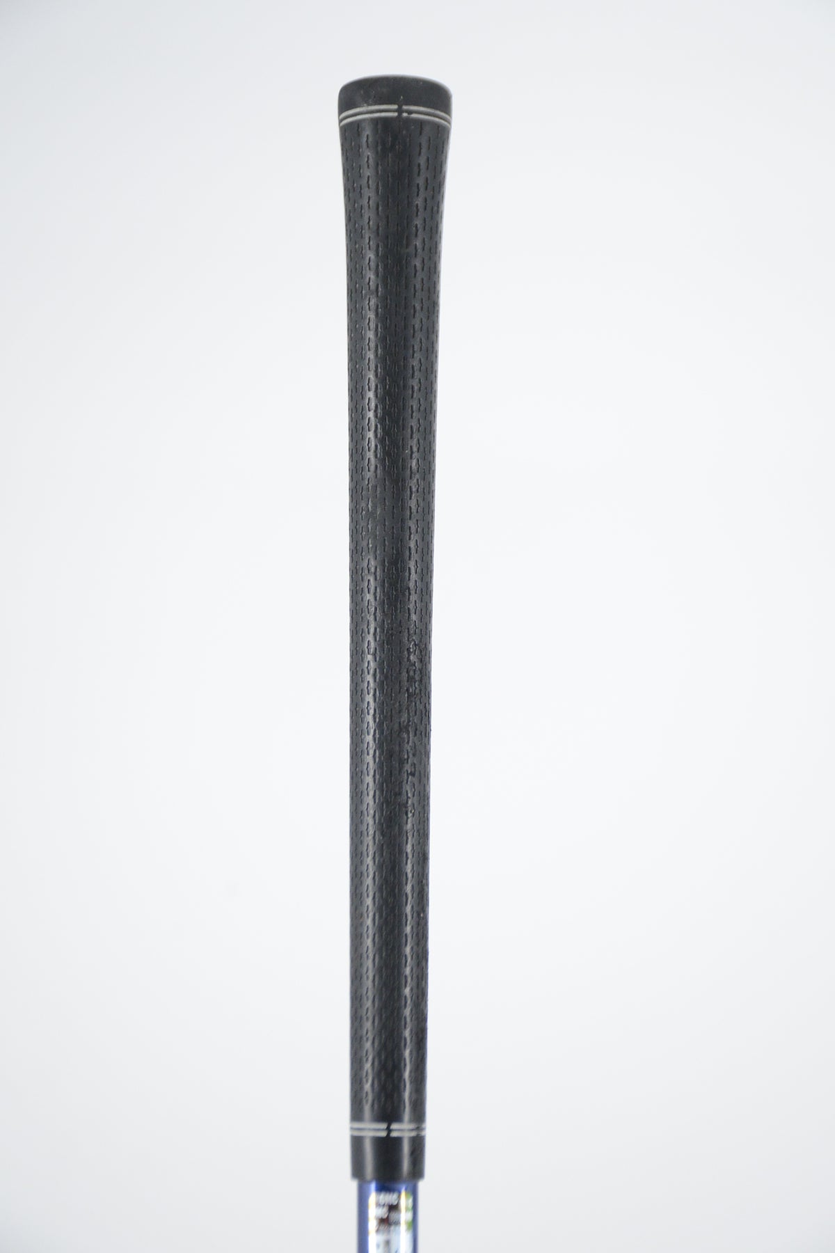 Titleist 910F 15 Degree Wood S Flex 42.75"
