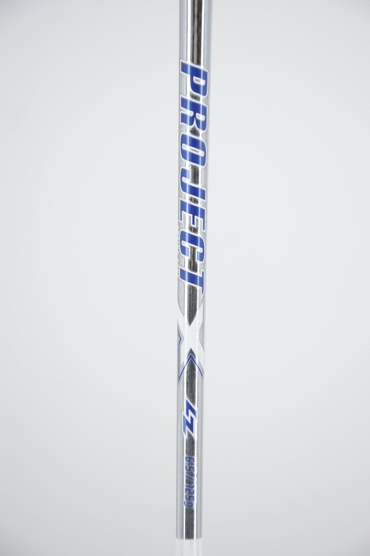 *Fitting Club* Srixon Zx7 MK II 7 Fitting Iron X Flex 37" Golf Clubs GolfRoots 