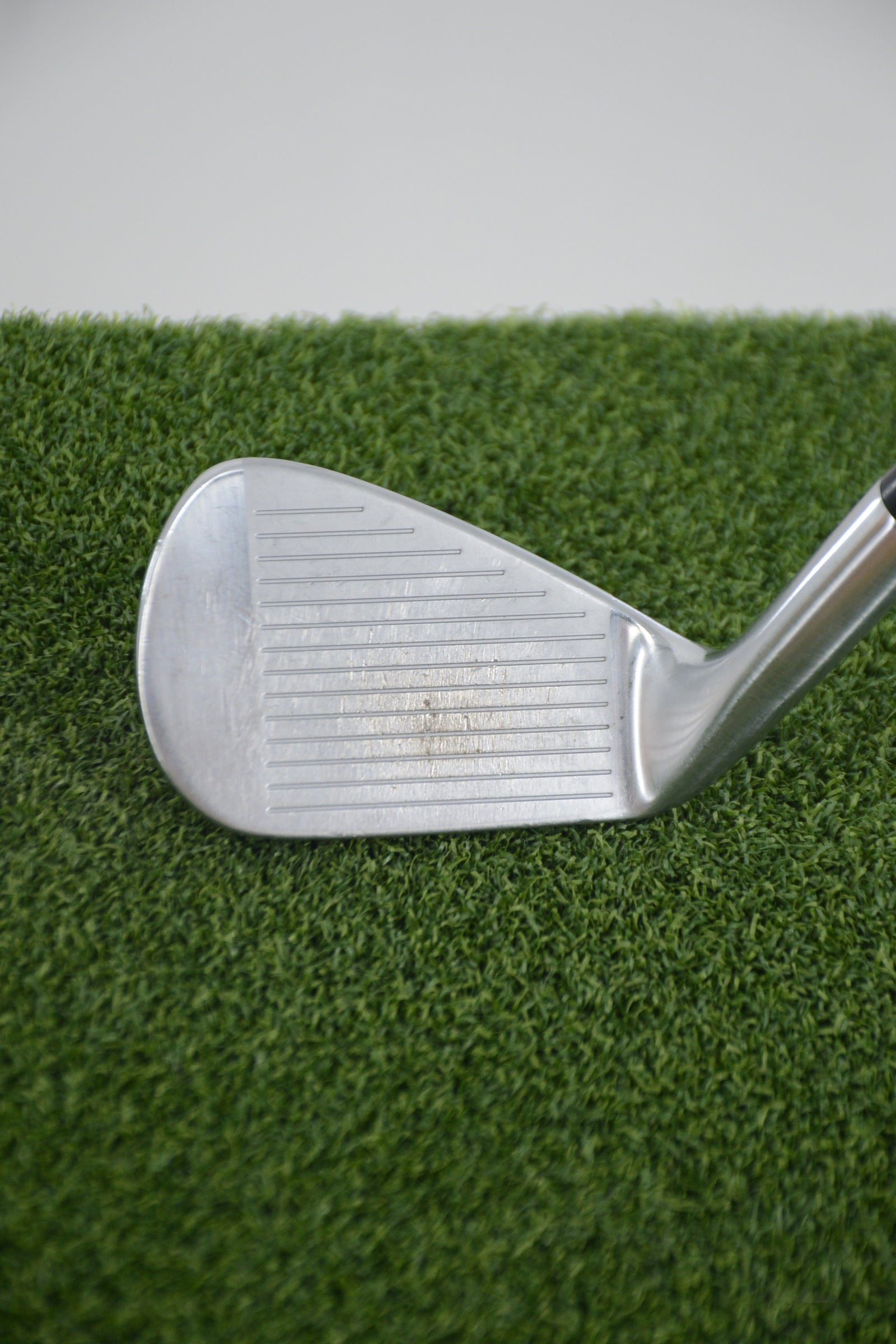 TaylorMade P760 AW X Flex 35"