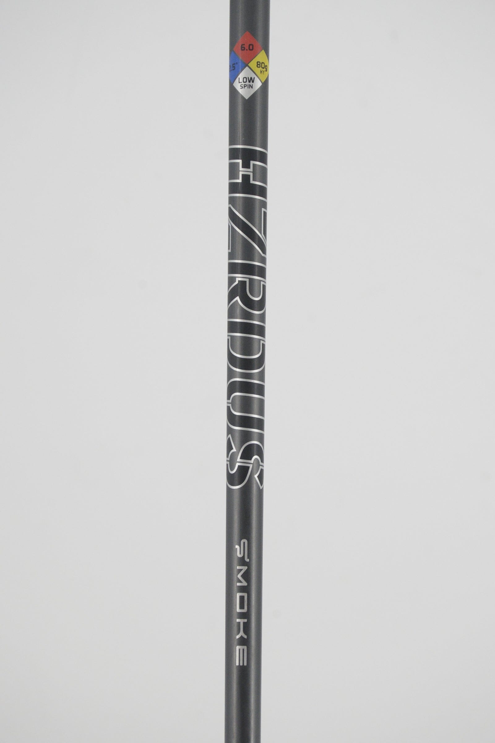 Titleist U510 3 Driving Iron S Flex 39" Golf Clubs GolfRoots 