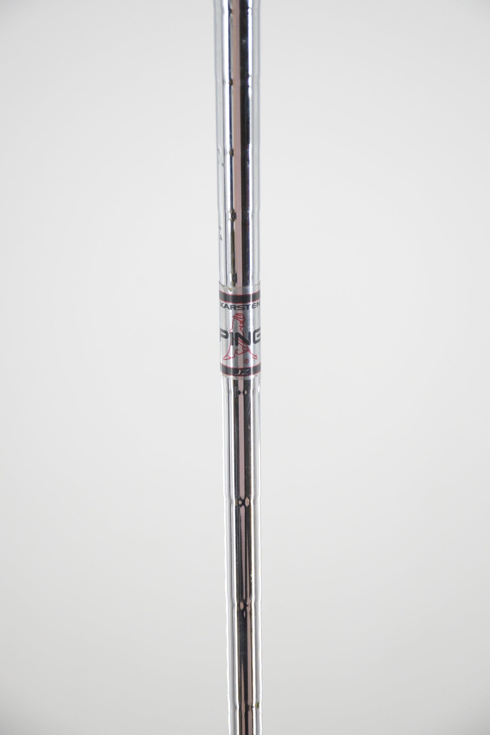 Ping I3 + 7 Iron R Flex 36.5" Golf Clubs GolfRoots 