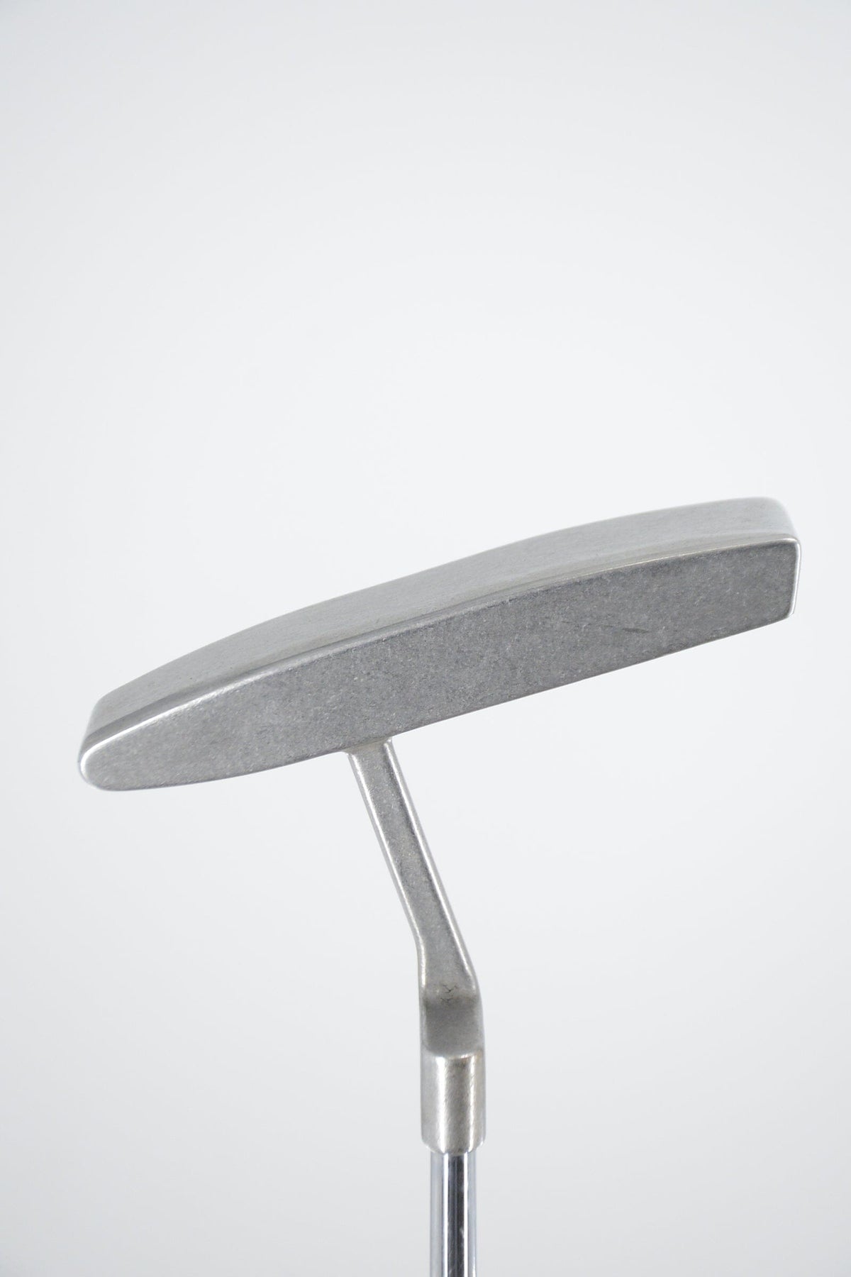 Ping Pal 5 Putter 36" Golf Clubs GolfRoots 
