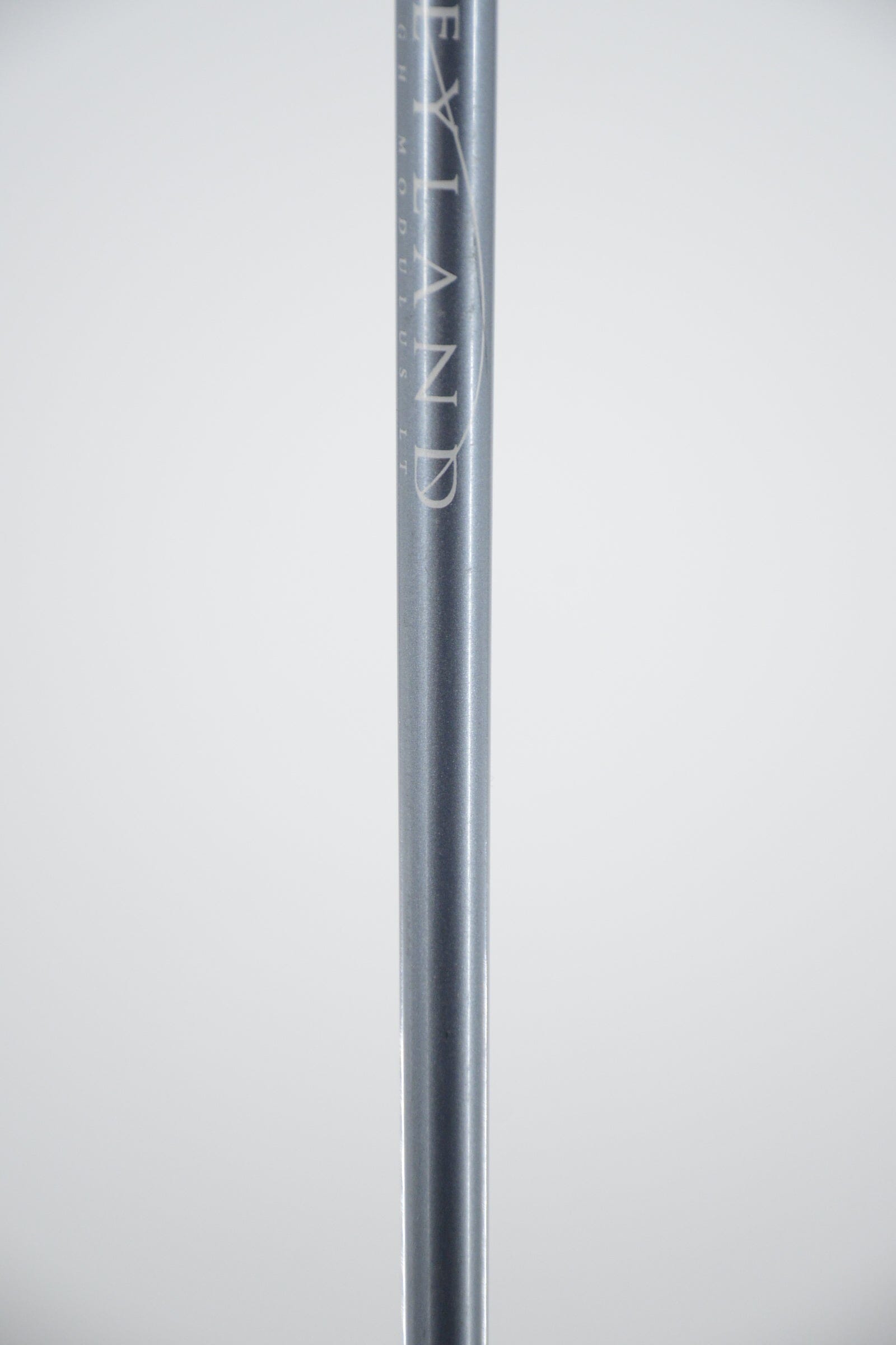 Lefty Dynacraft Interra PW SR Flex 34.5" Golf Clubs GolfRoots 