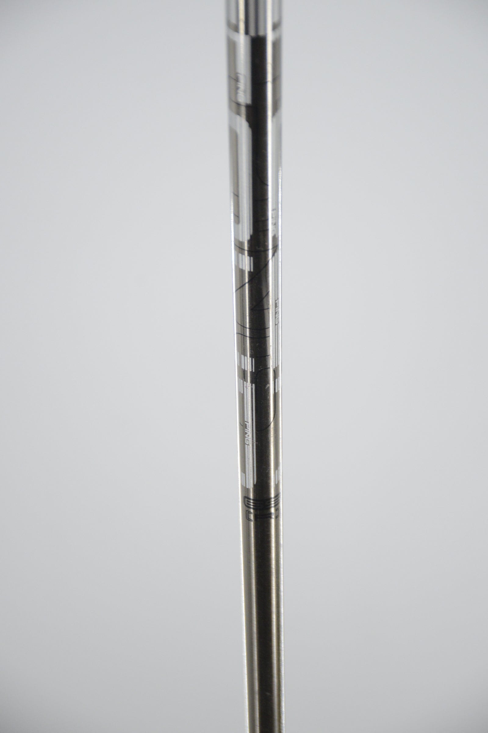 Ping G400 Max 9 Degree Driver R Flex 44.5" Golf Clubs GolfRoots 