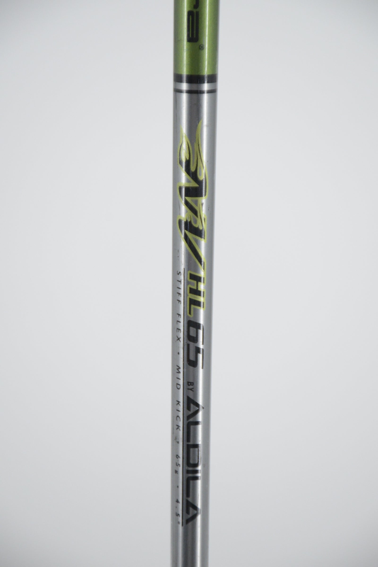 Cobra Baffler DWS 3 Hybrid S Flex 40.25"