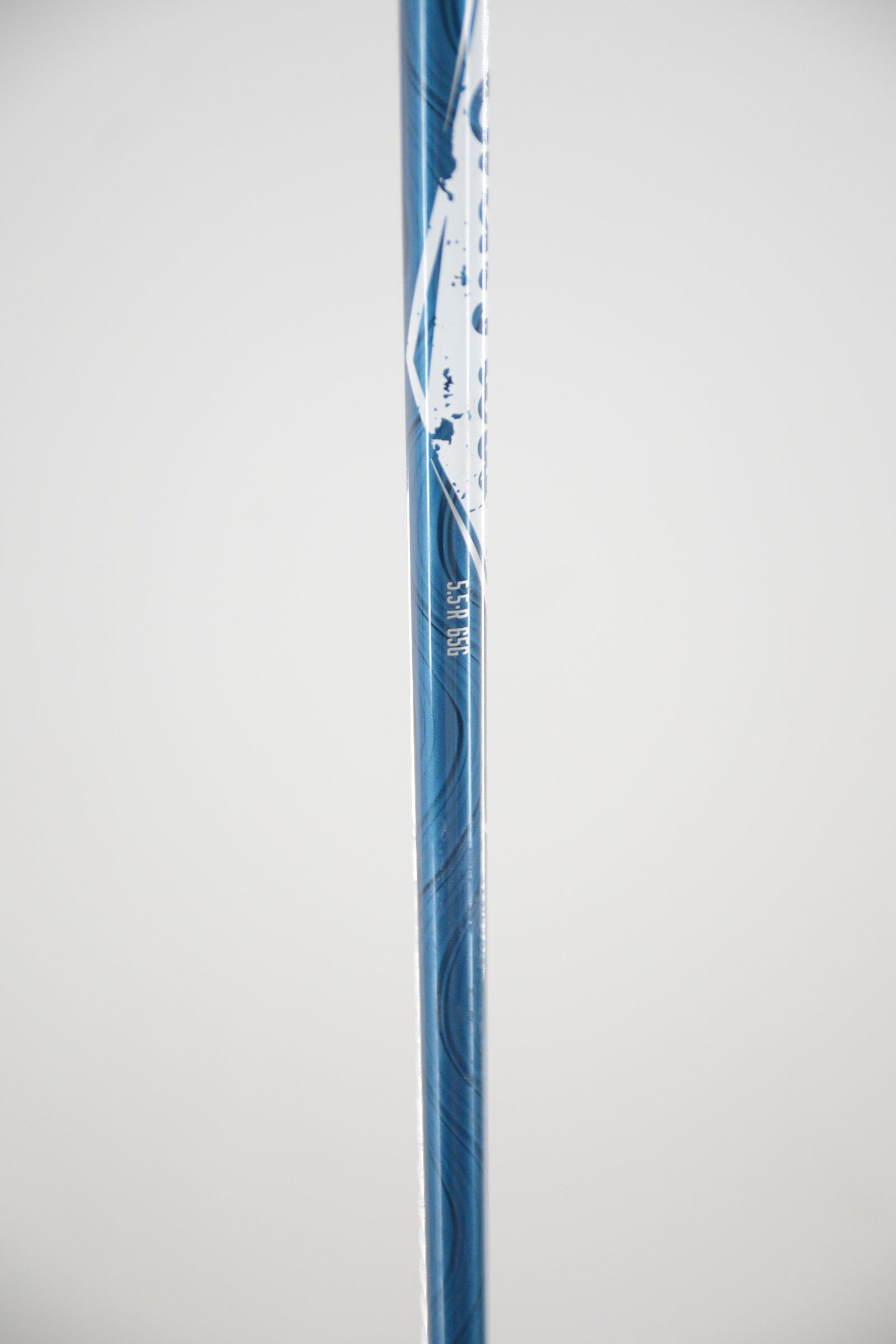 TaylorMade Stealth 3HL Wood R Flex 43" Golf Clubs GolfRoots 