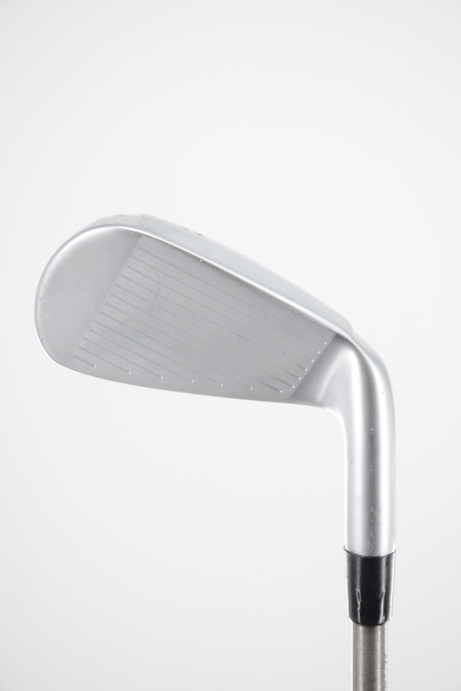 Lefty Srixon Zx4 6 Iron S Flex 38" Golf Clubs GolfRoots 