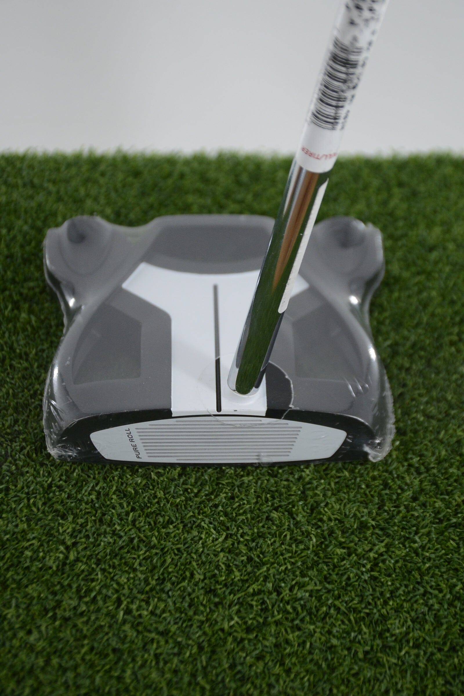 NEW TaylorMade Spider Tour S Putter 46" Golf Clubs GolfRoots 